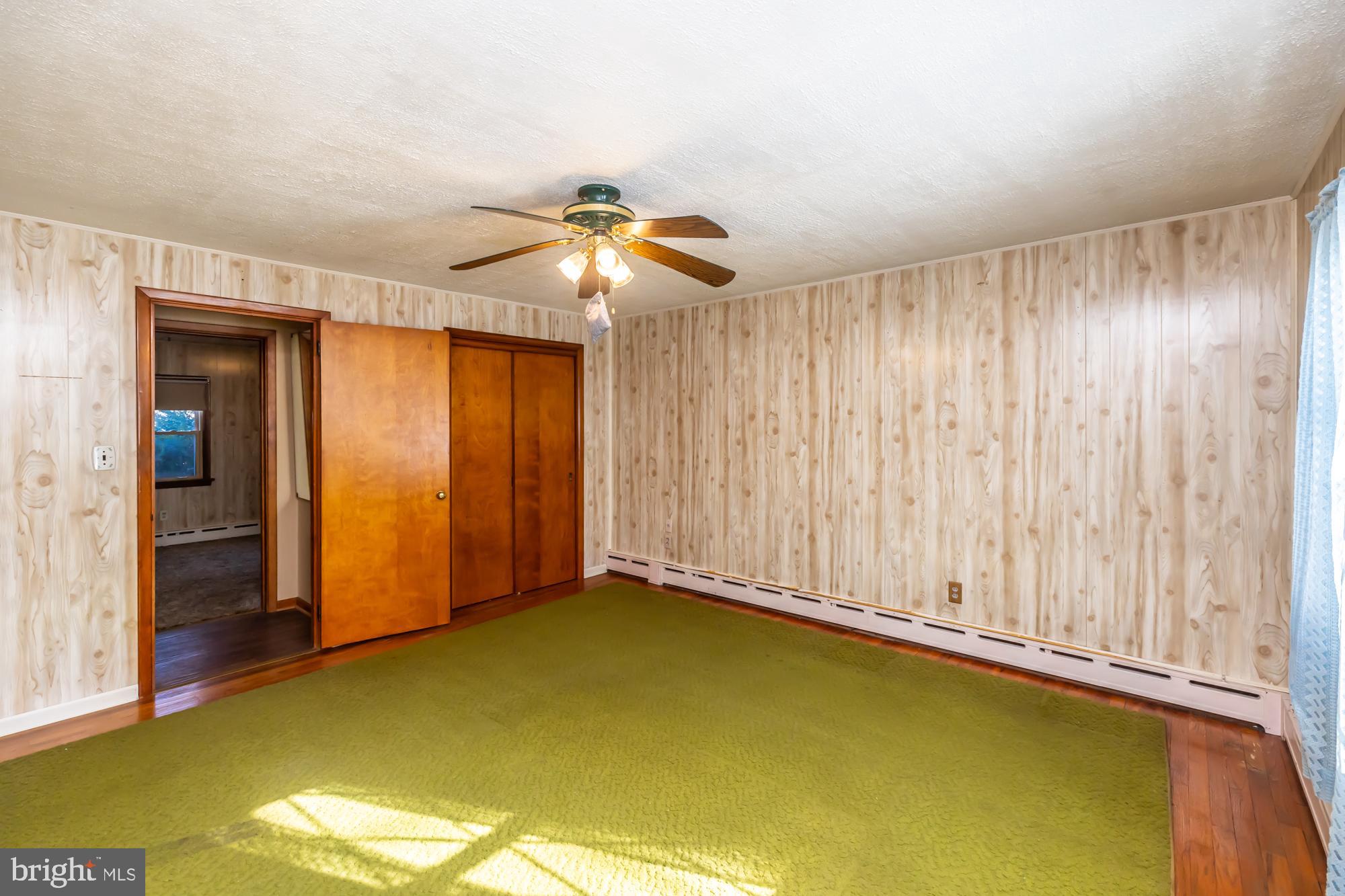 360 Oaklyn Road Coatesville, PA 19320 - Photo 24 of 50