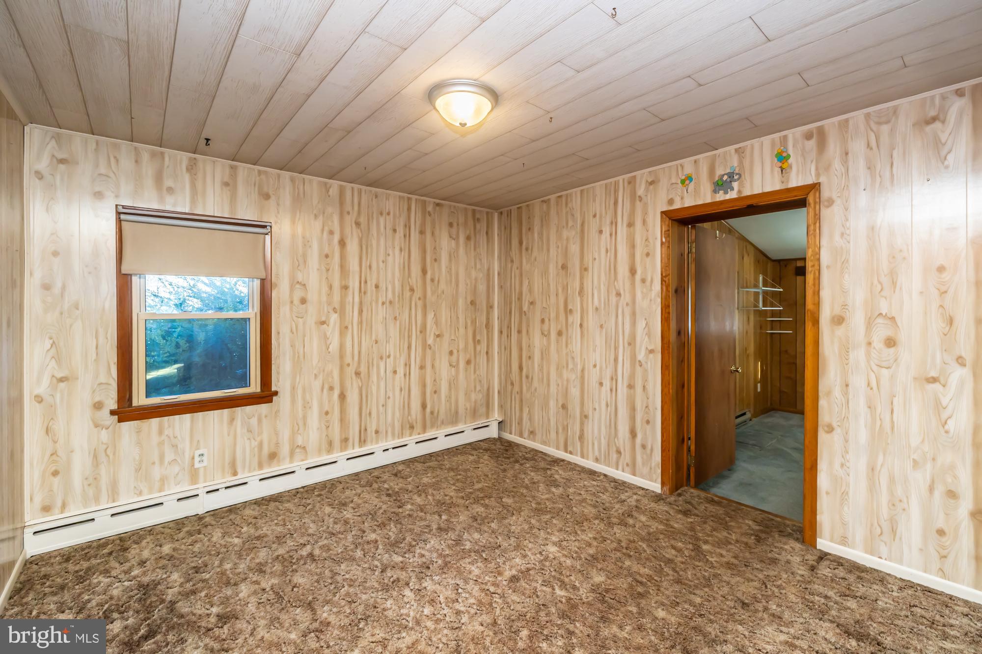 360 Oaklyn Road Coatesville, PA 19320 - Photo 25 of 50