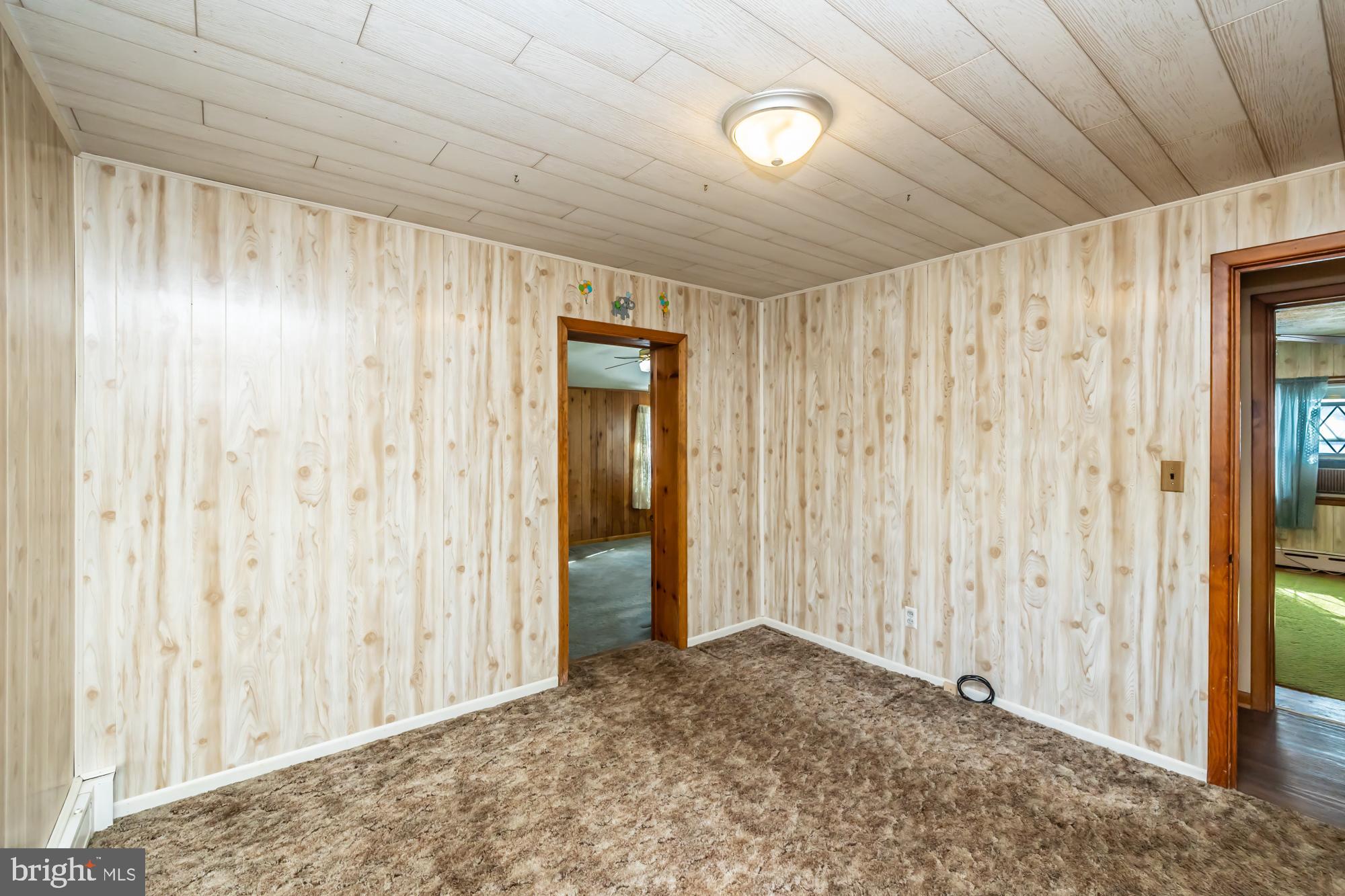 360 Oaklyn Road Coatesville, PA 19320 - Photo 26 of 50