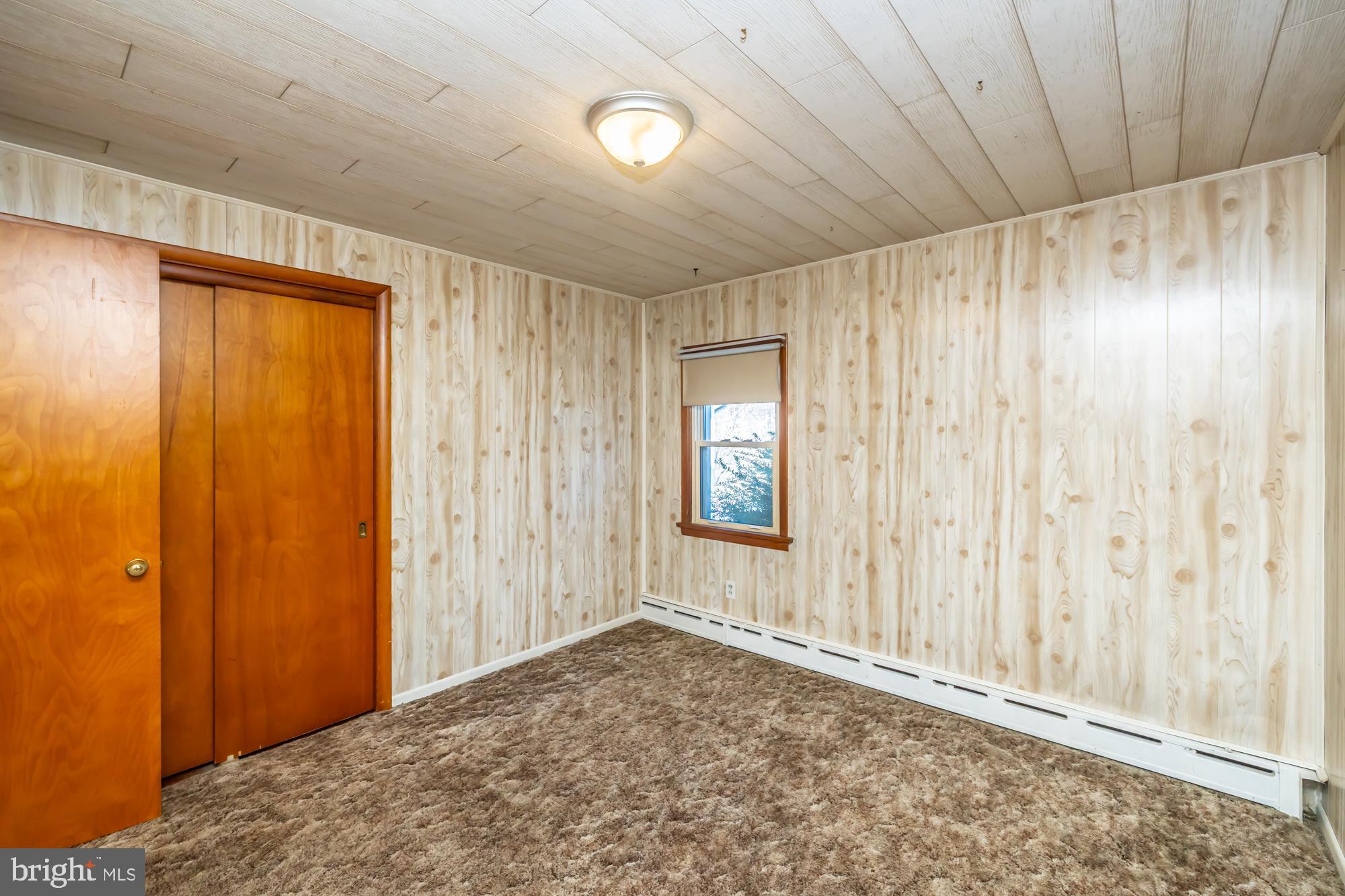 360 Oaklyn Road Coatesville, PA 19320 - Photo 27 of 50