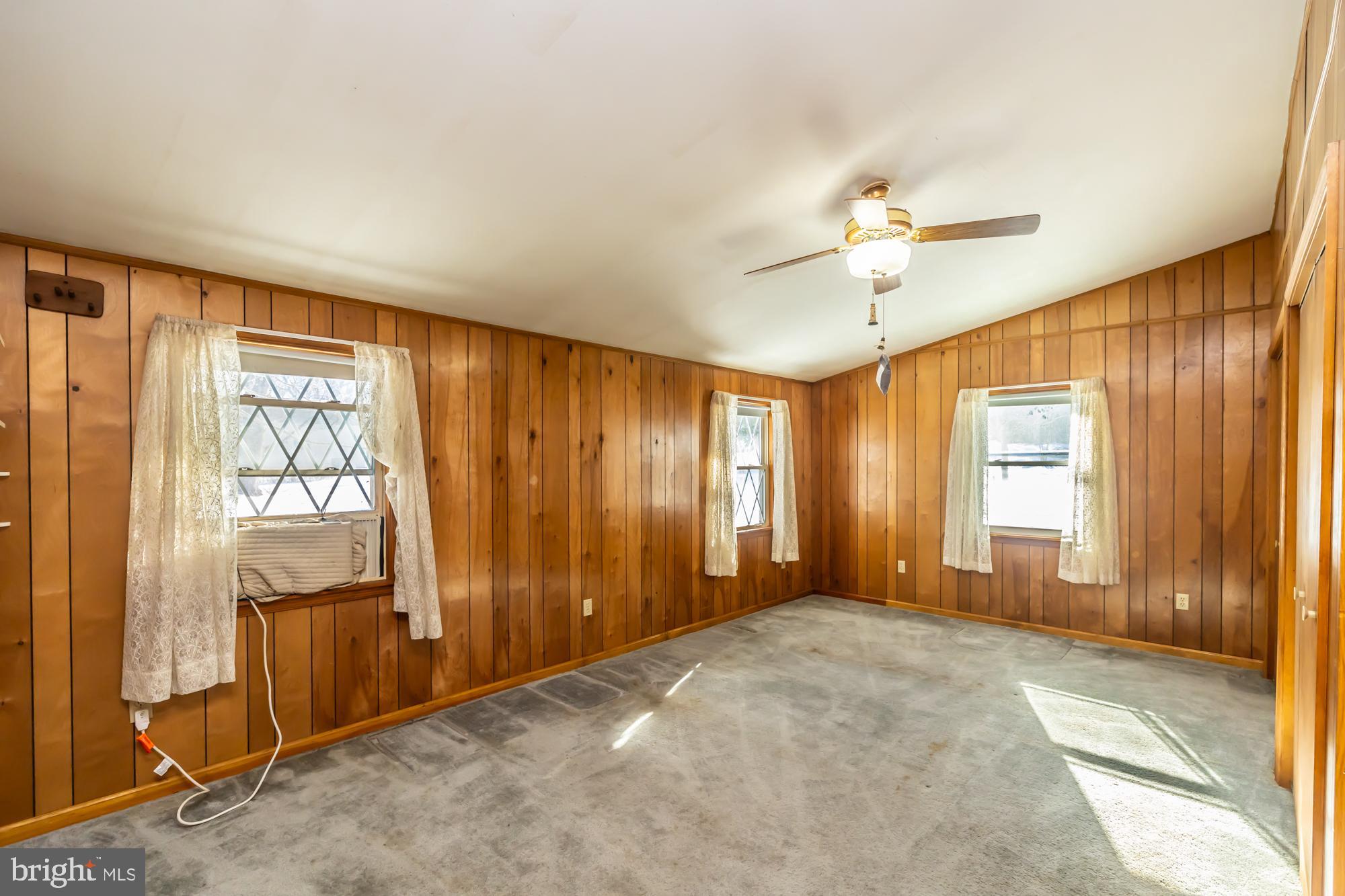 360 Oaklyn Road Coatesville, PA 19320 - Photo 28 of 50