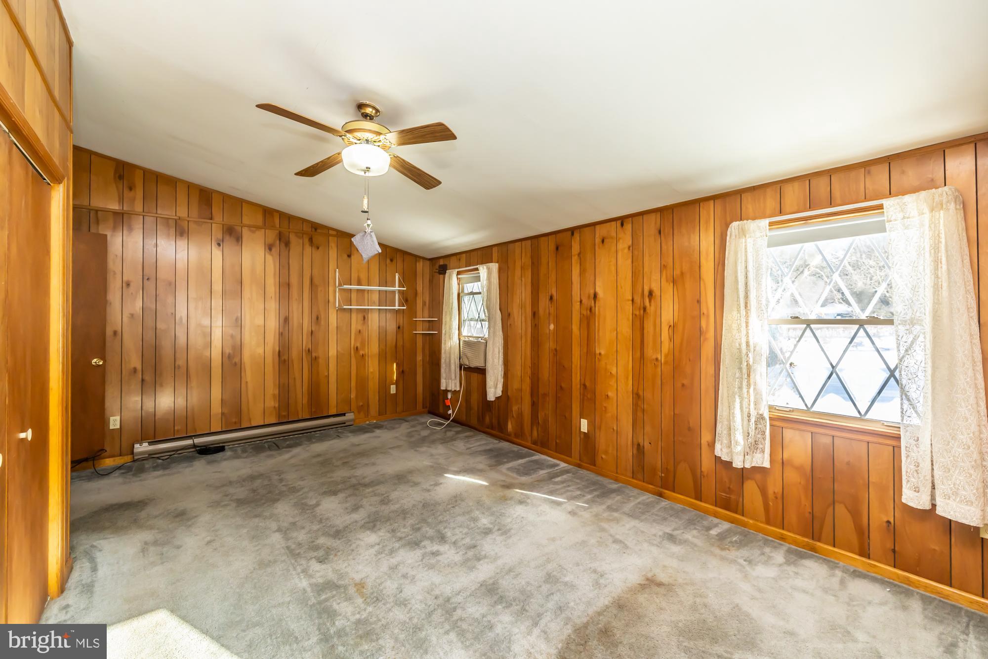 360 Oaklyn Road Coatesville, PA 19320 - Photo 30 of 50