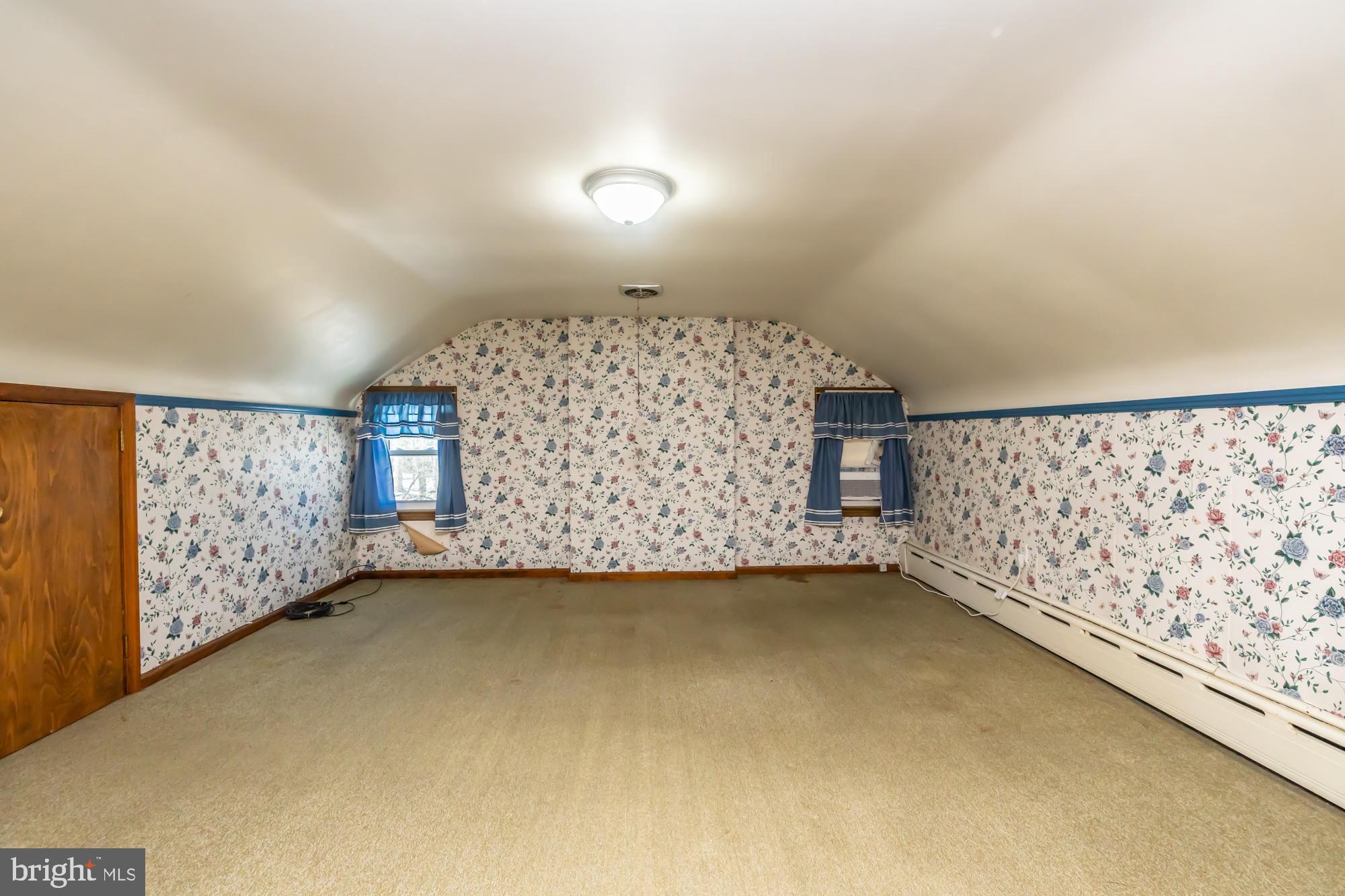 360 Oaklyn Road Coatesville, PA 19320 - Photo 32 of 50