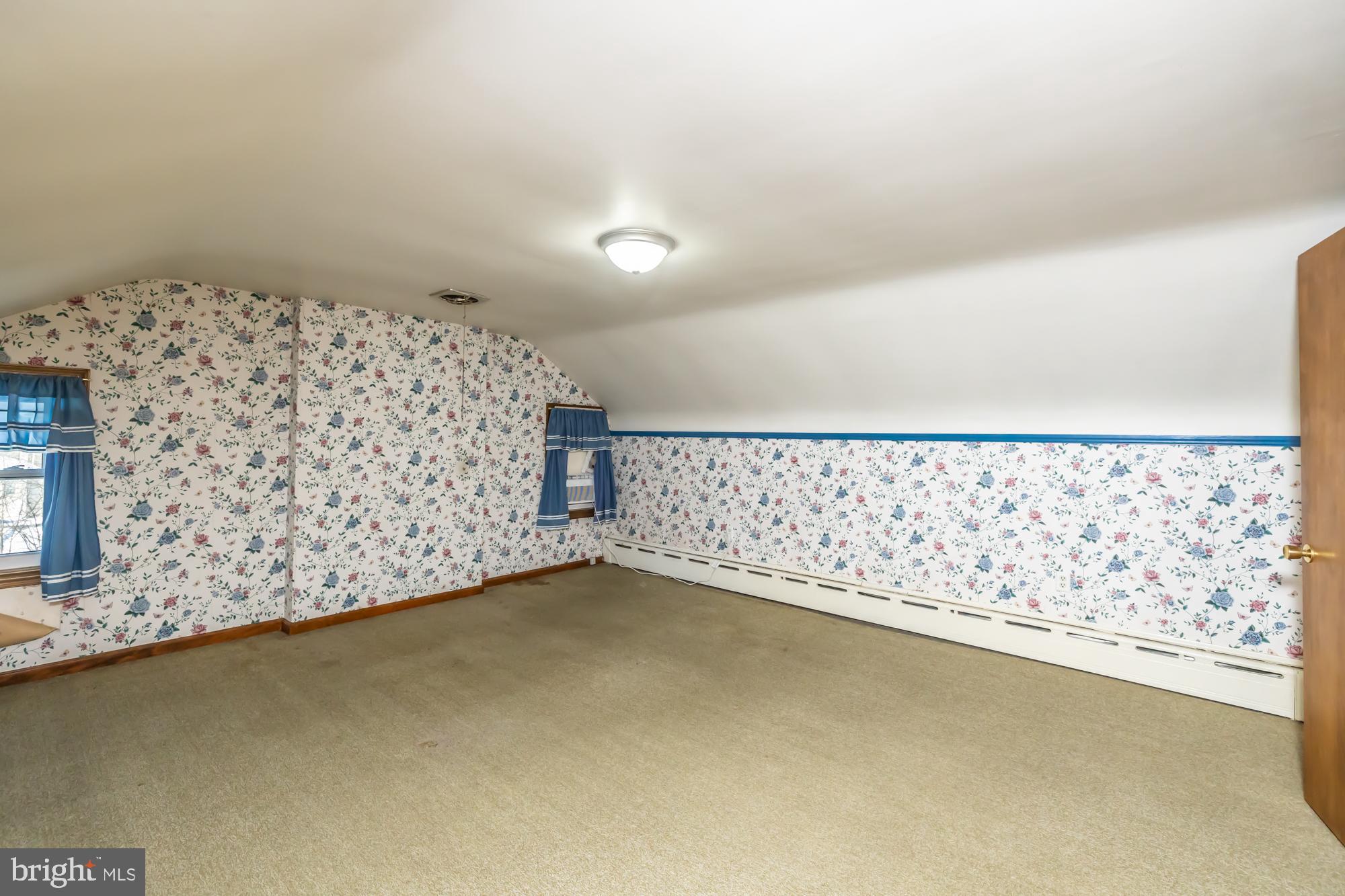 360 Oaklyn Road Coatesville, PA 19320 - Photo 33 of 50