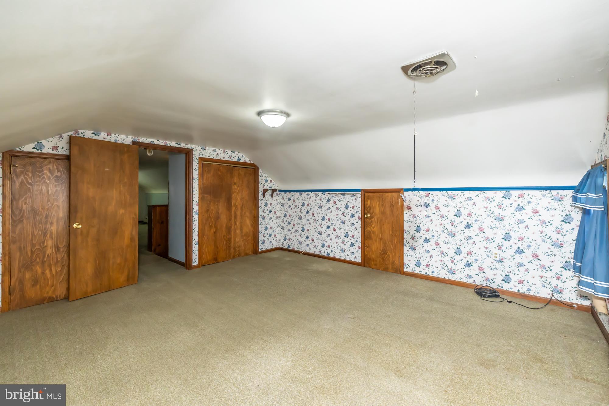 360 Oaklyn Road Coatesville, PA 19320 - Photo 34 of 50