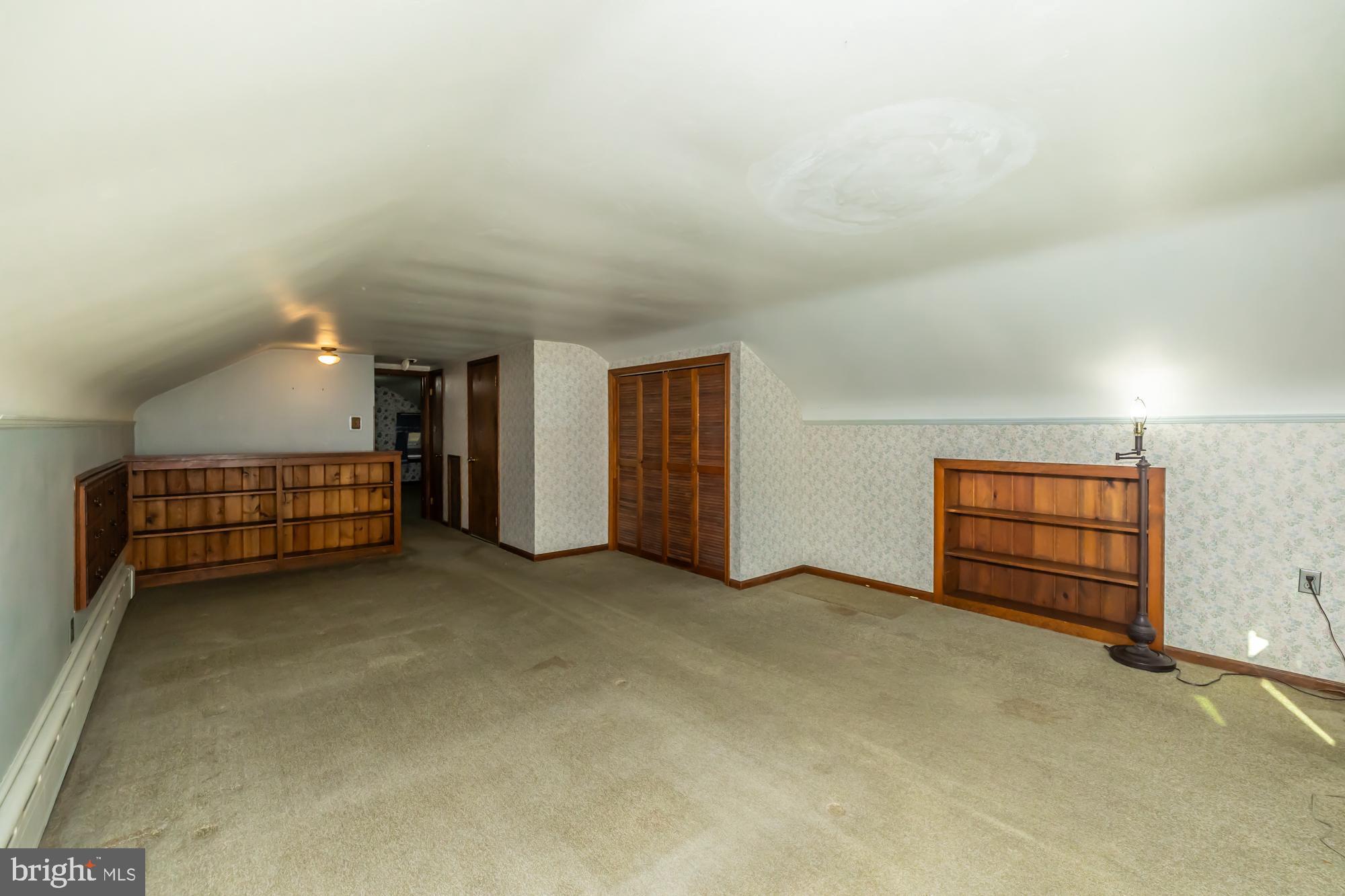 360 Oaklyn Road Coatesville, PA 19320 - Photo 37 of 50