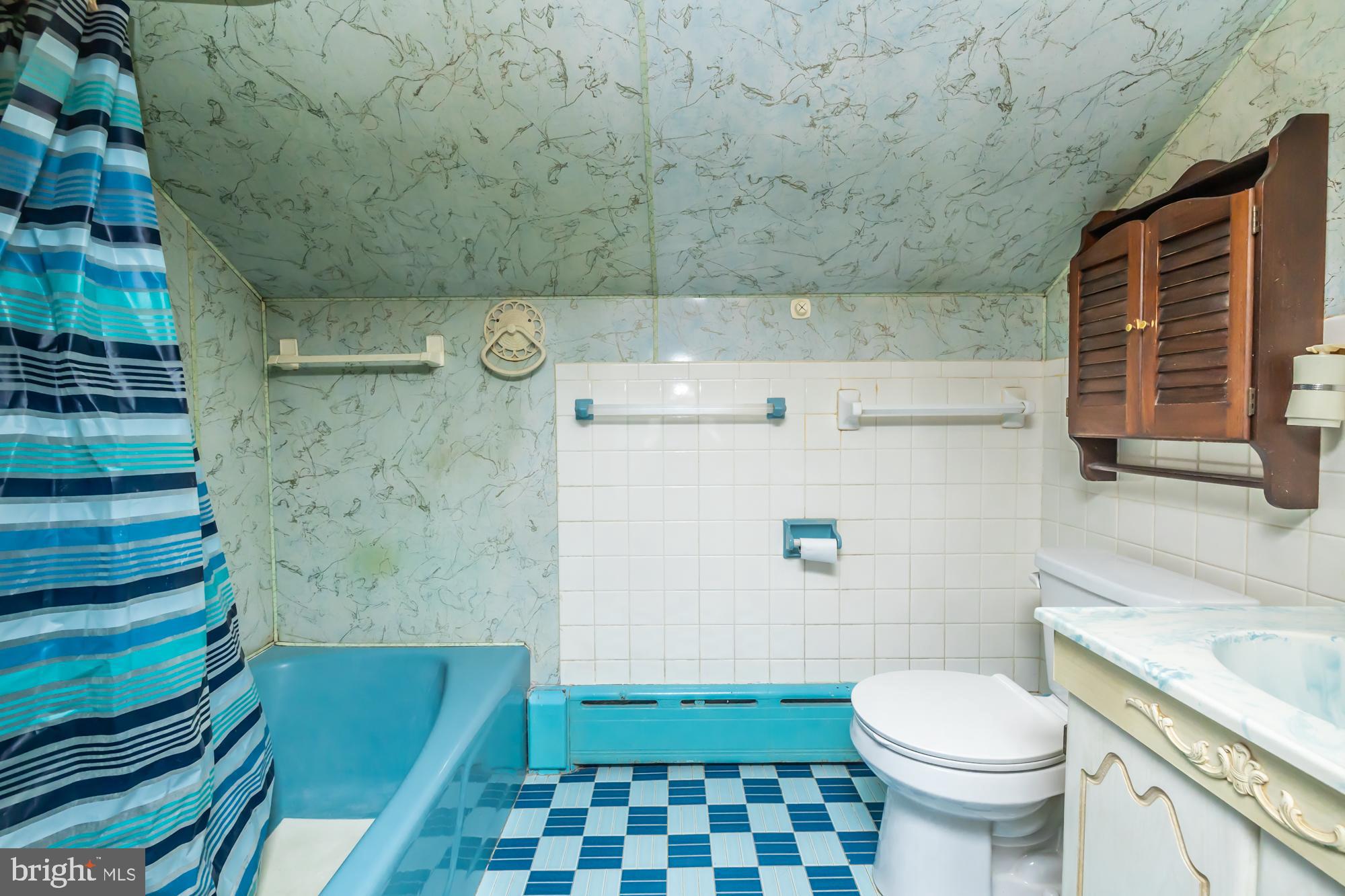 360 Oaklyn Road Coatesville, PA 19320 - Photo 38 of 50