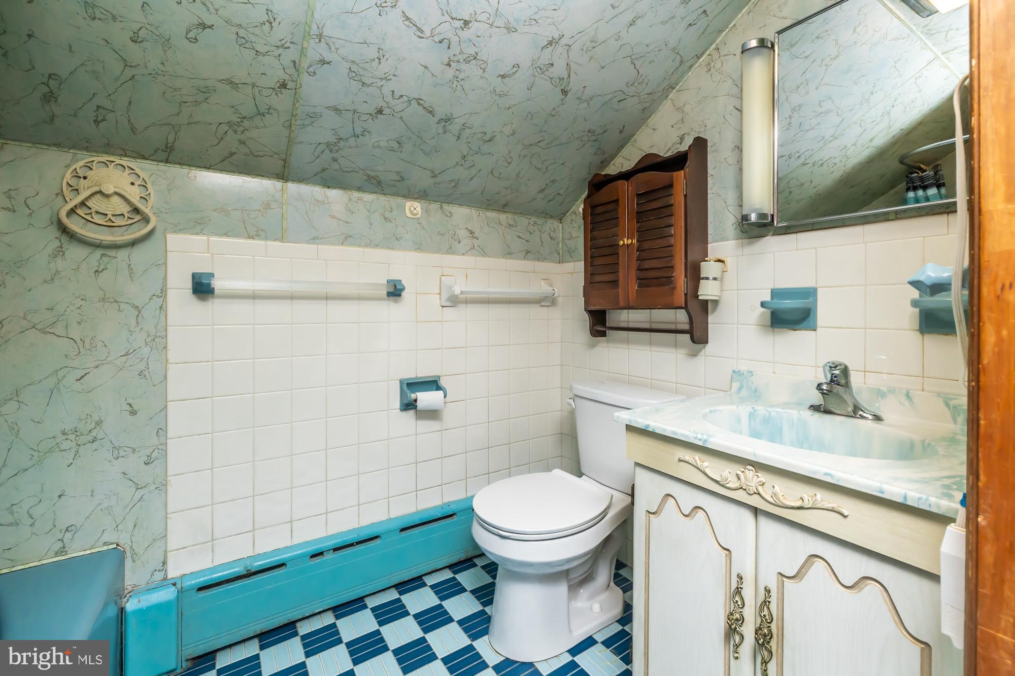 360 Oaklyn Road Coatesville, PA 19320 - Photo 39 of 50