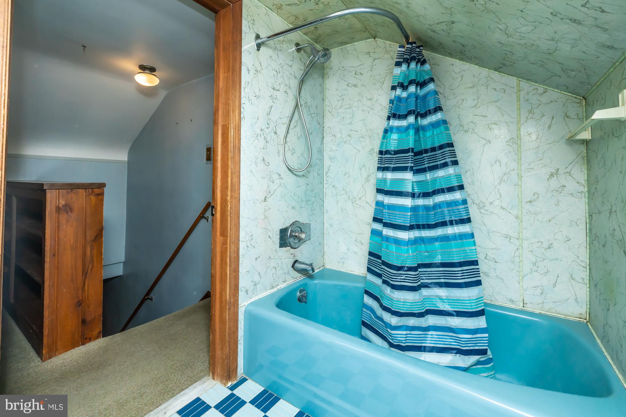 360 Oaklyn Road Coatesville, PA 19320 - Photo 40 of 50