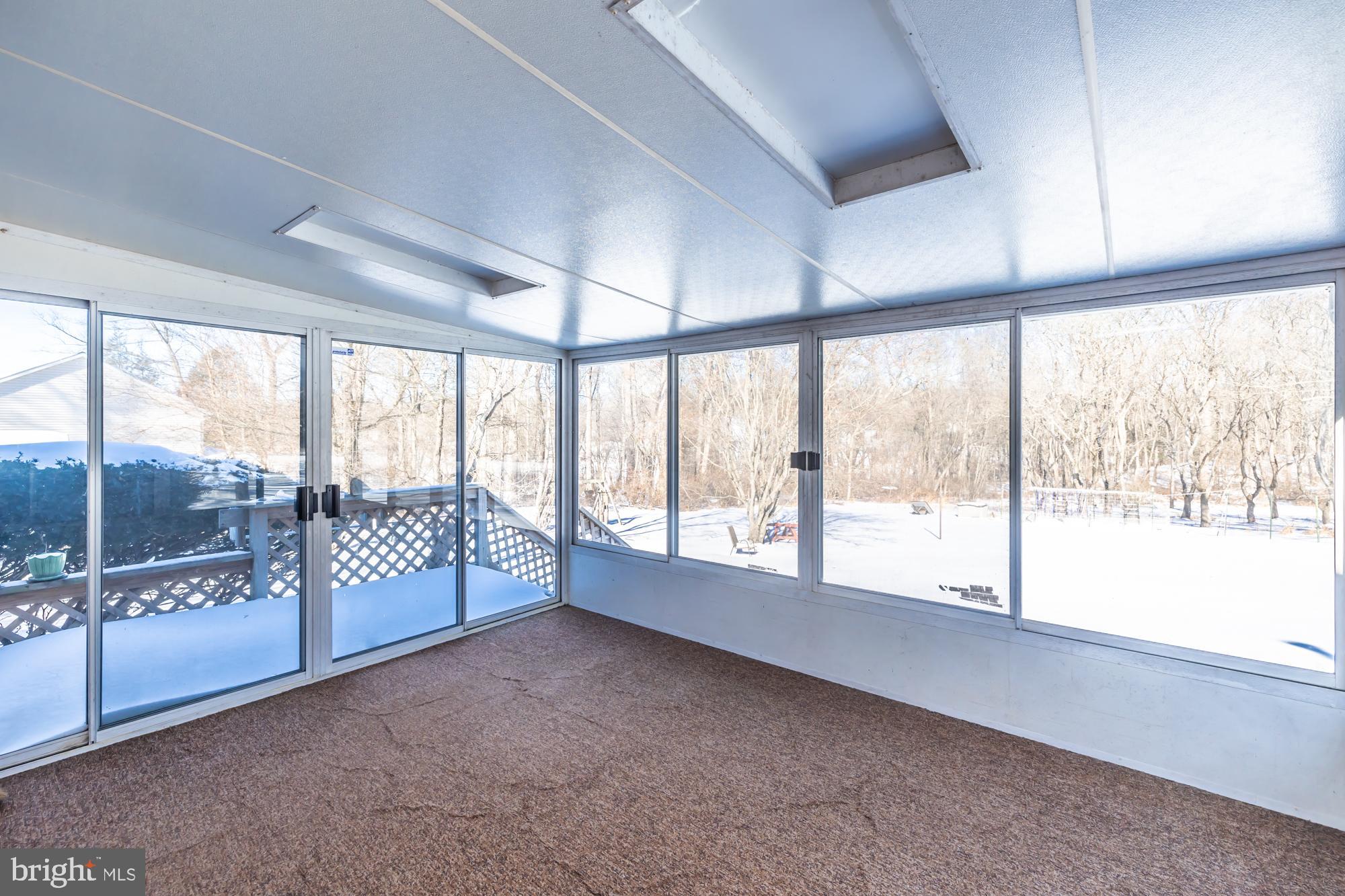 360 Oaklyn Road Coatesville, PA 19320 - Photo 42 of 50