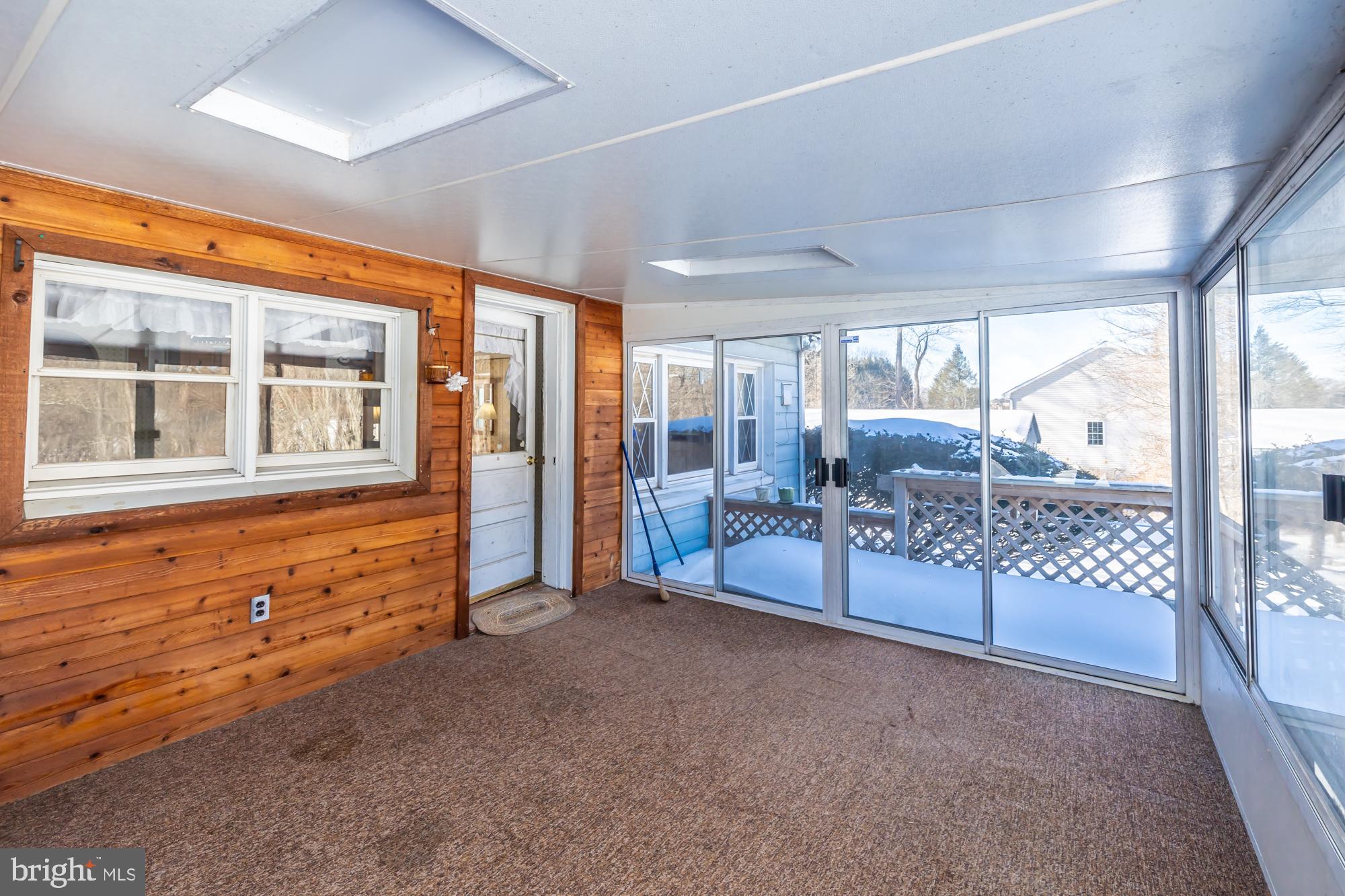 360 Oaklyn Road Coatesville, PA 19320 - Photo 43 of 50