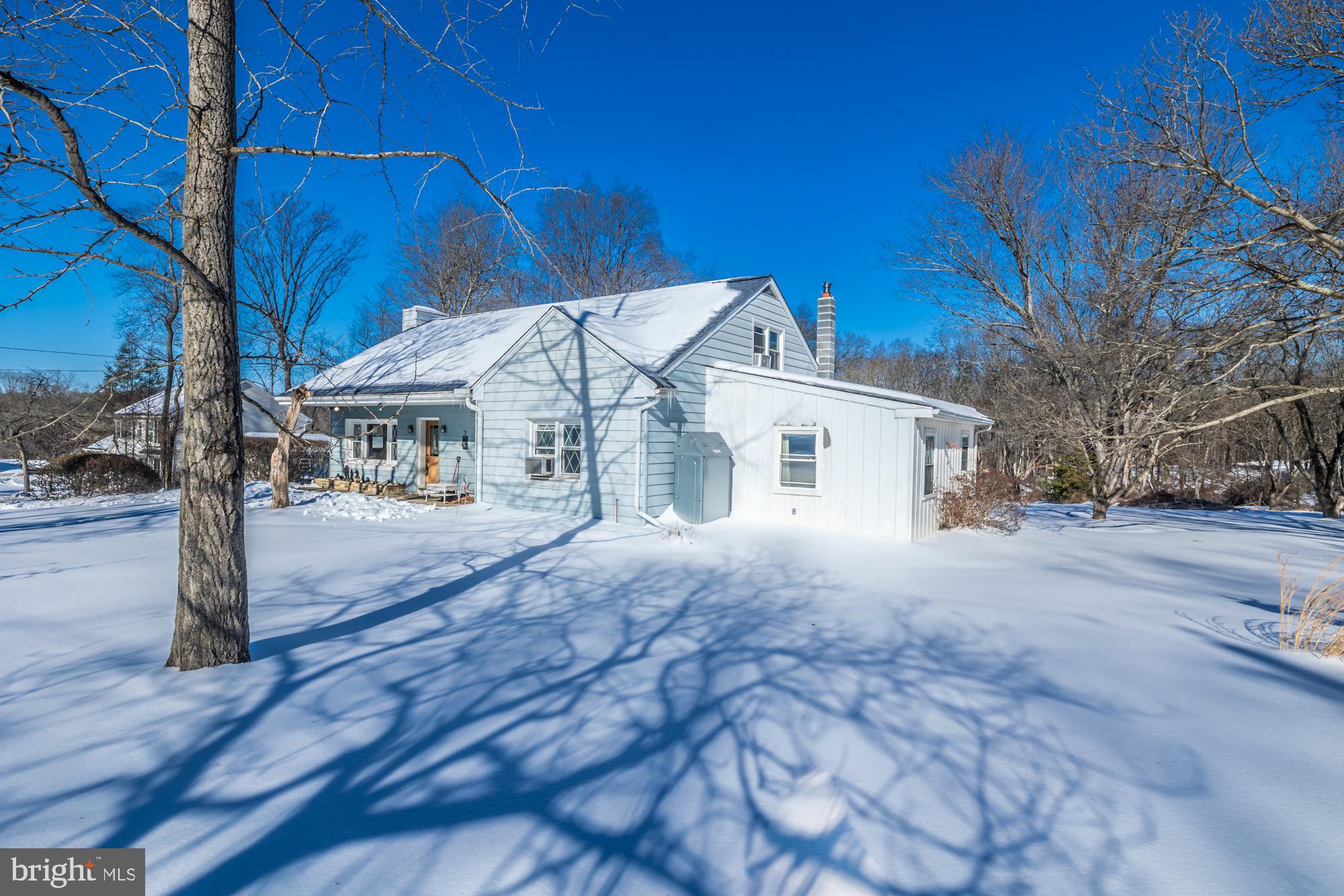 360 Oaklyn Road Coatesville, PA 19320 - Photo 44 of 50