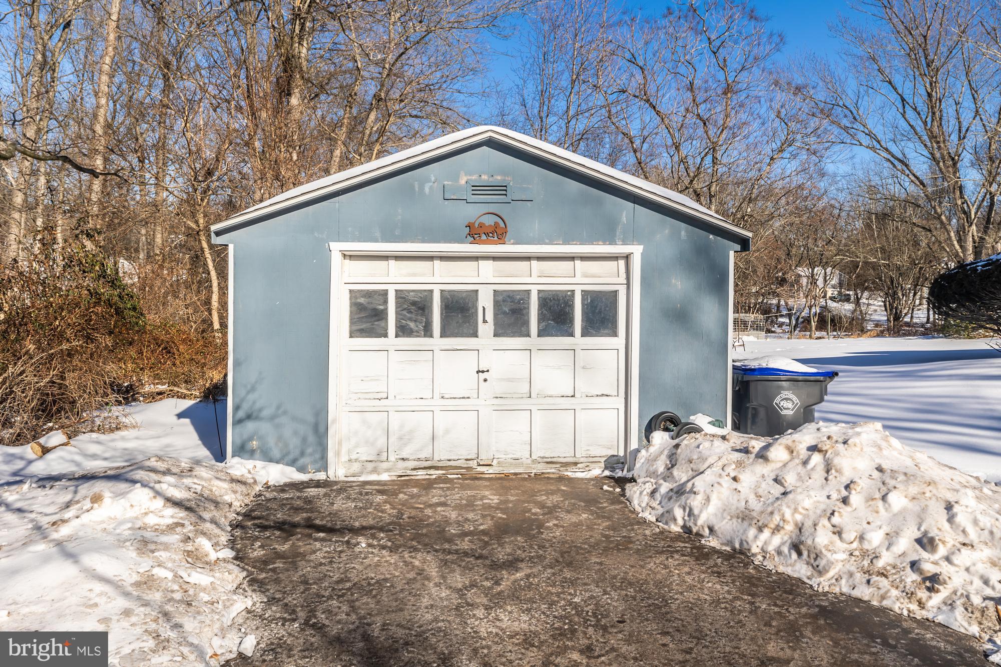 360 Oaklyn Road Coatesville, PA 19320 - Photo 50 of 50