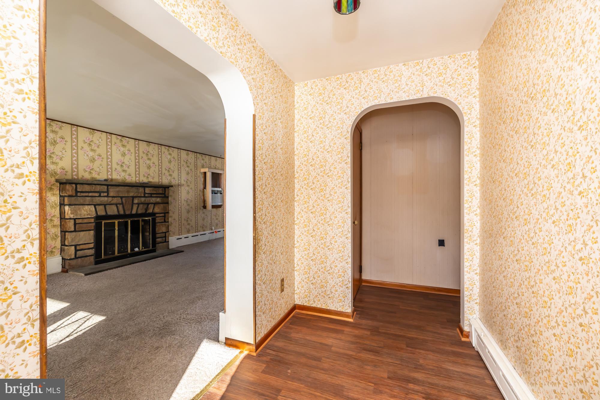 360 Oaklyn Road Coatesville, PA 19320 - Photo 6 of 50