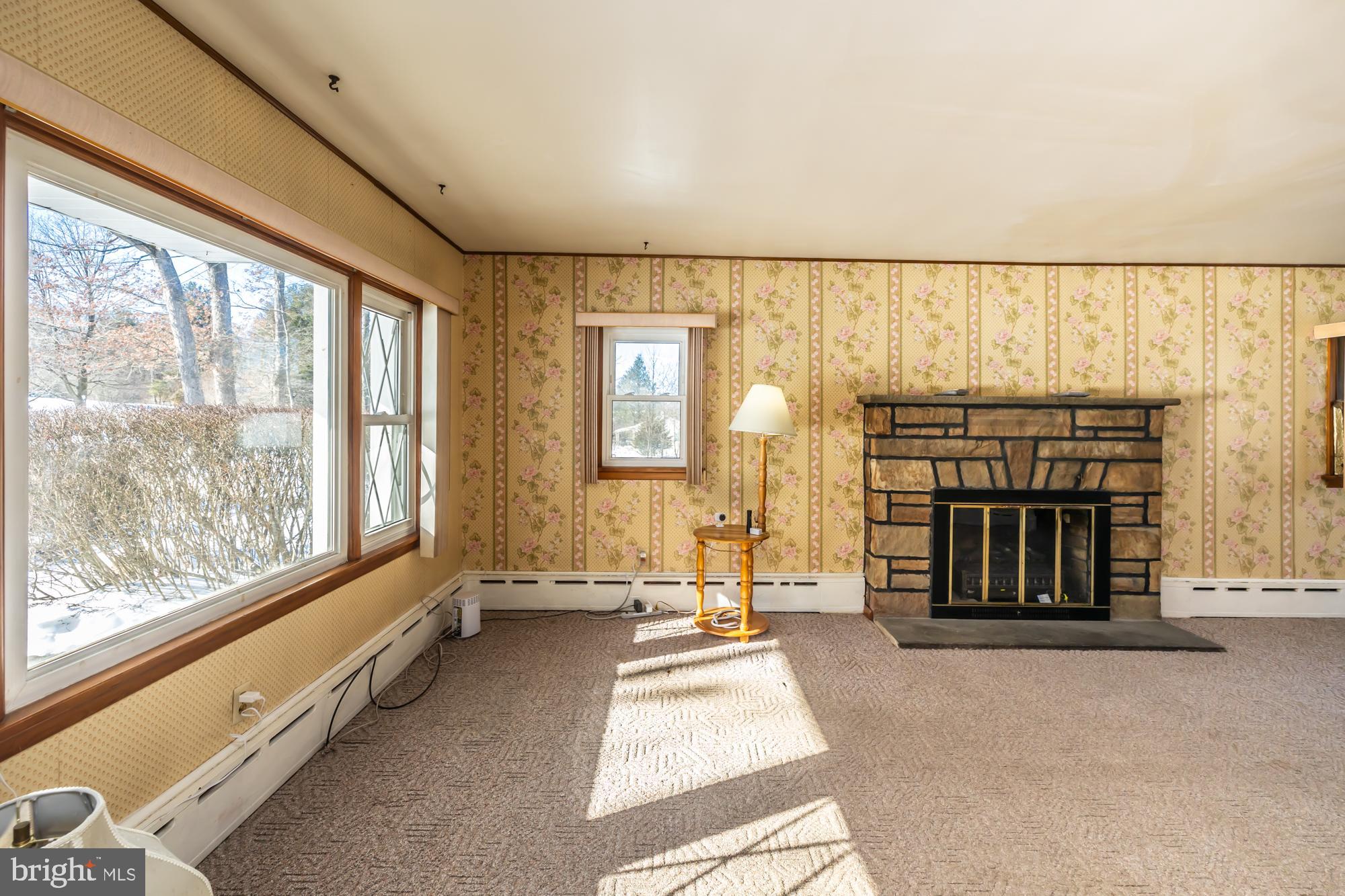 360 Oaklyn Road Coatesville, PA 19320 - Photo 7 of 50