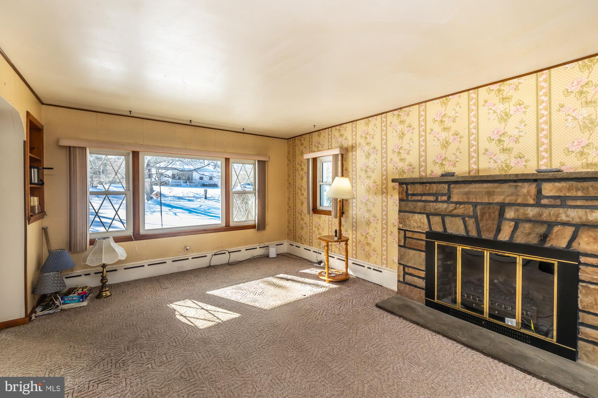 360 Oaklyn Road Coatesville, PA 19320 - Photo 8 of 50