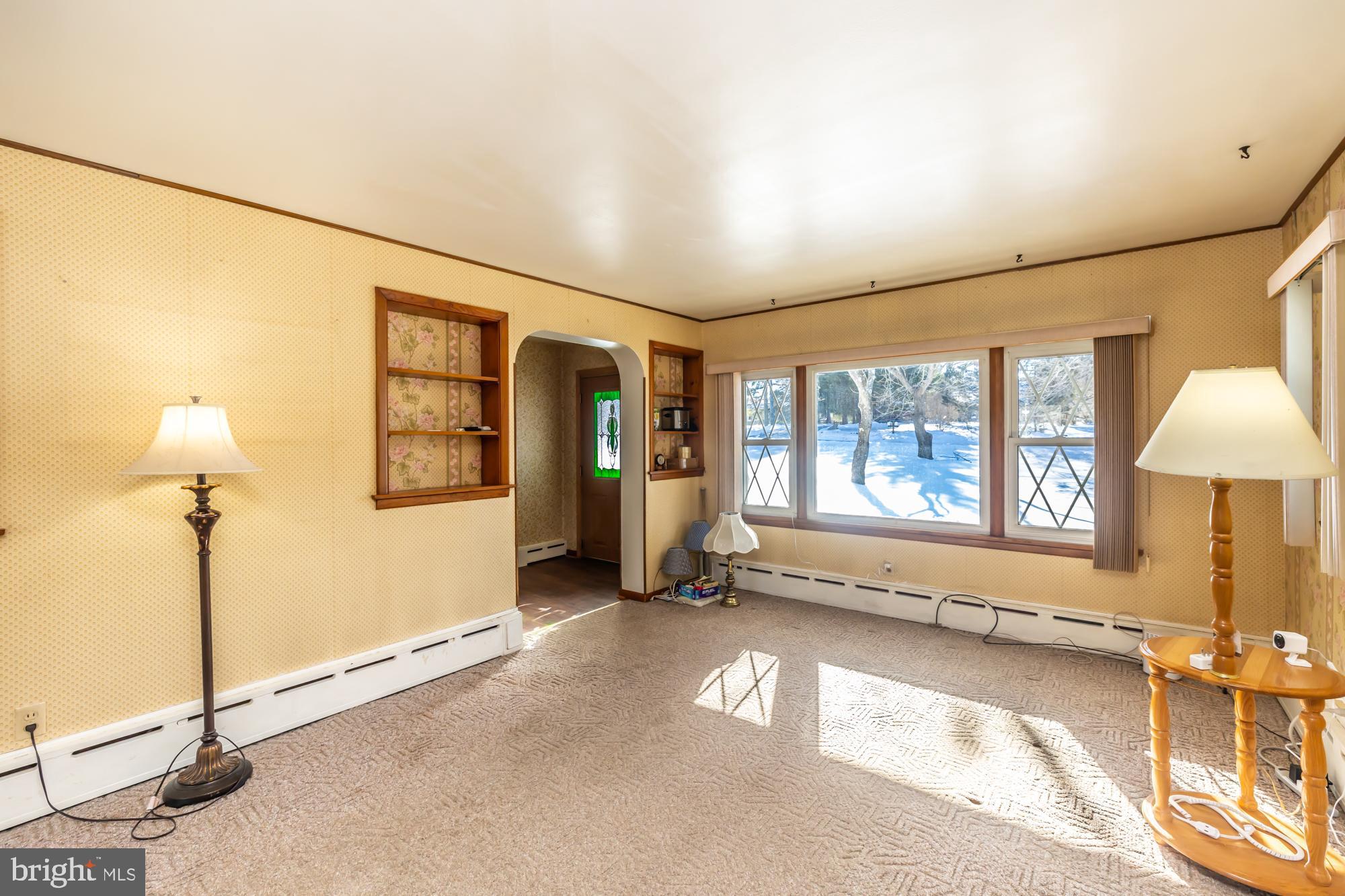 360 Oaklyn Road Coatesville, PA 19320 - Photo 9 of 50