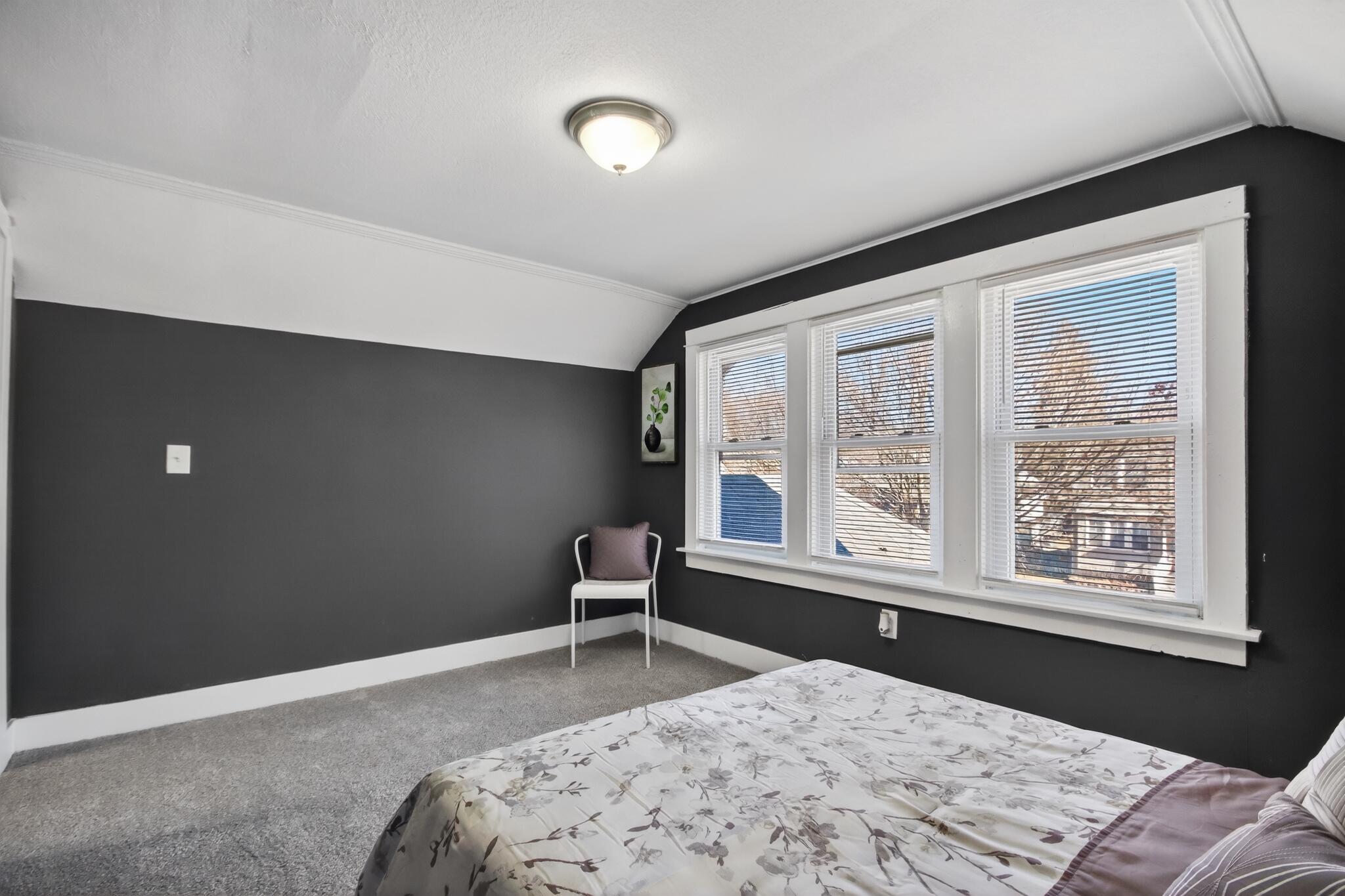 3815 Vel R. Phillips Avenue Milwaukee, WI 53212 - Photo 13 of 32 jCVxGa1RTsWGNJsB3gdr-jhHiN4ImHVrVp1SwOLh