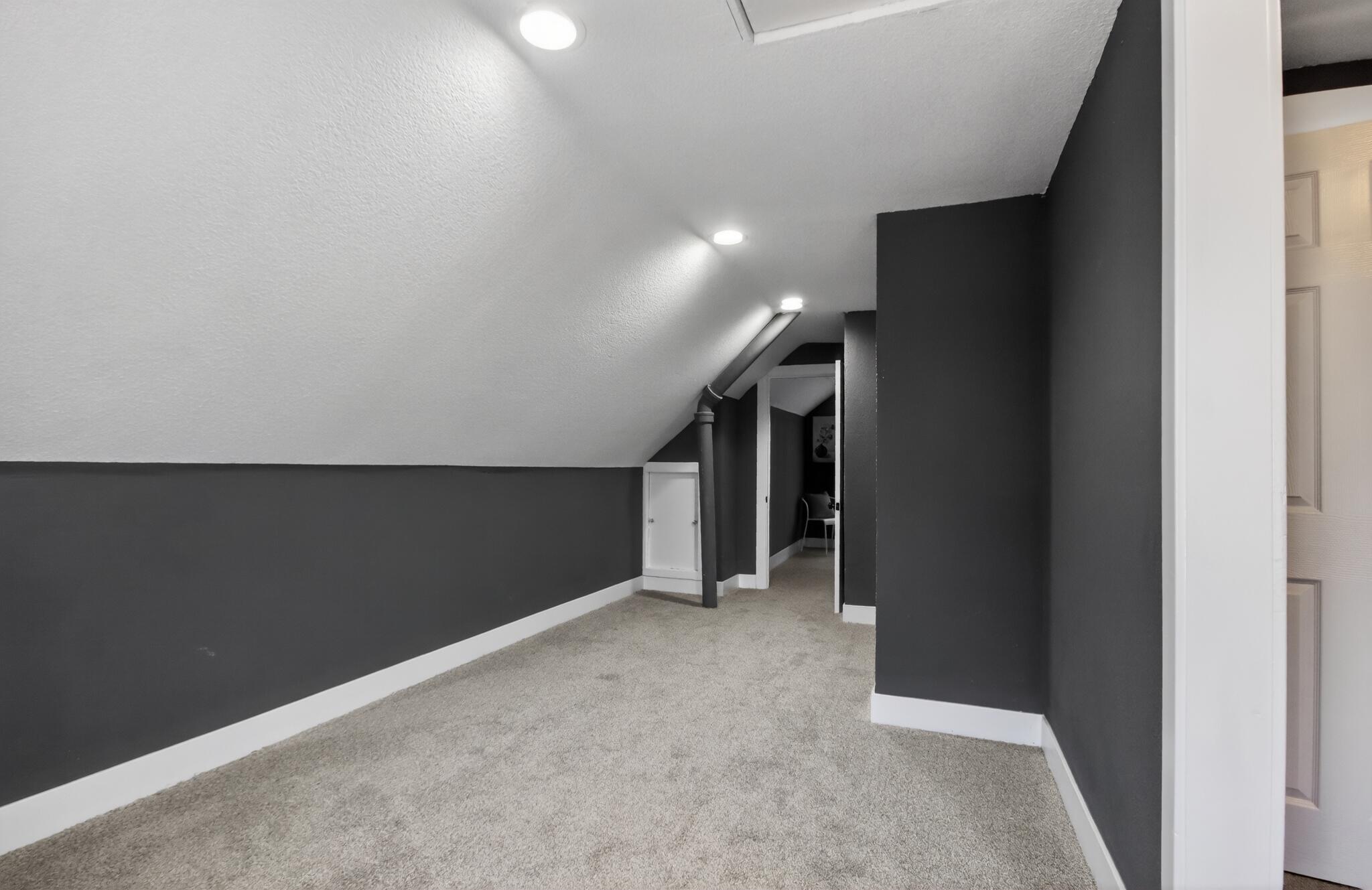 3815 Vel R. Phillips Avenue Milwaukee, WI 53212 - Photo 26 of 32 q6232RvjyiA2YJJPyfPM-IUCHheiL4n92xBaPLlk