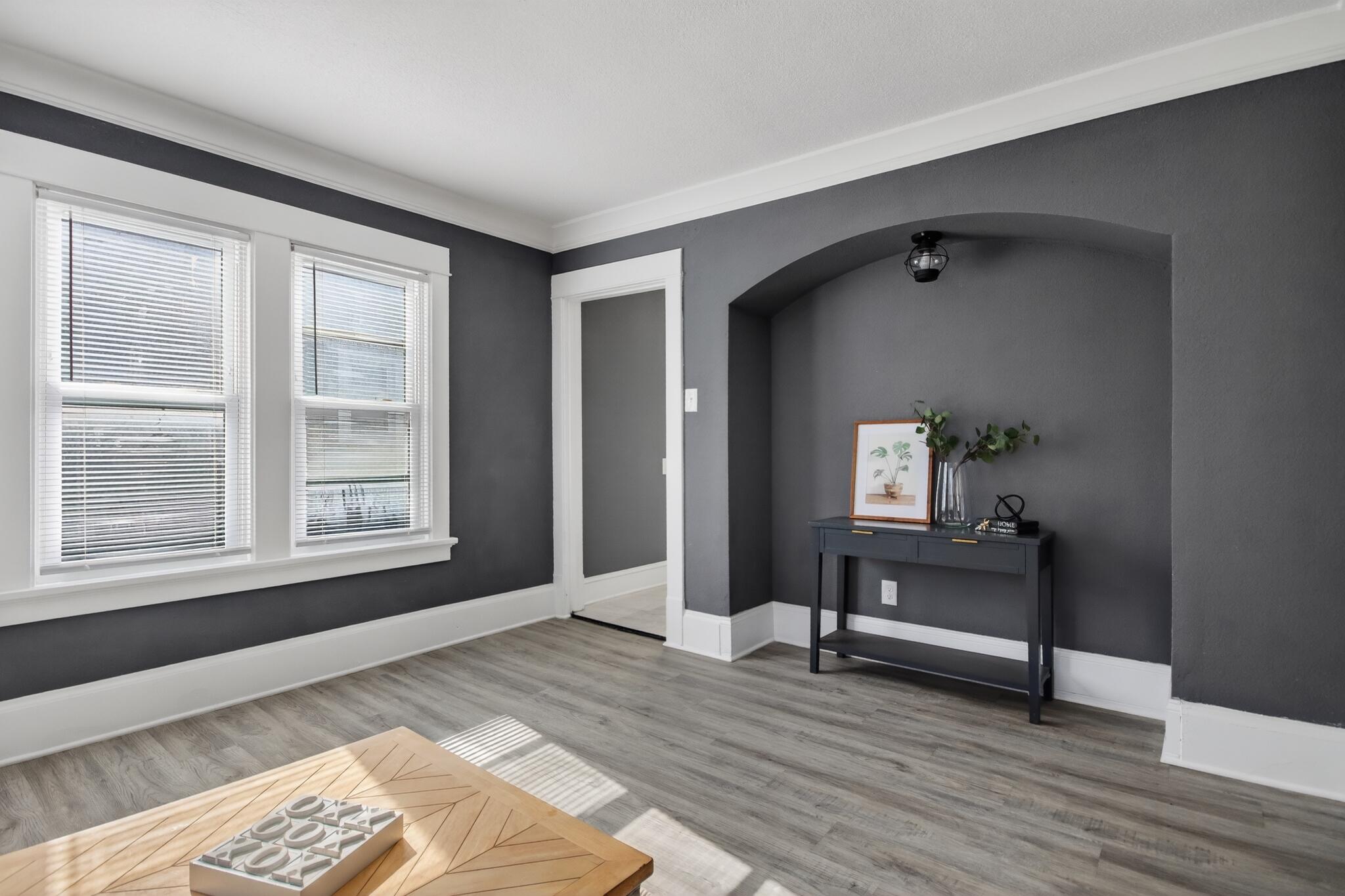 3815 Vel R. Phillips Avenue Milwaukee, WI 53212 - Photo 7 of 32 7slvxYSrwdqcupWaLaNi-aN0sKiU1vrnwb4JUTpa