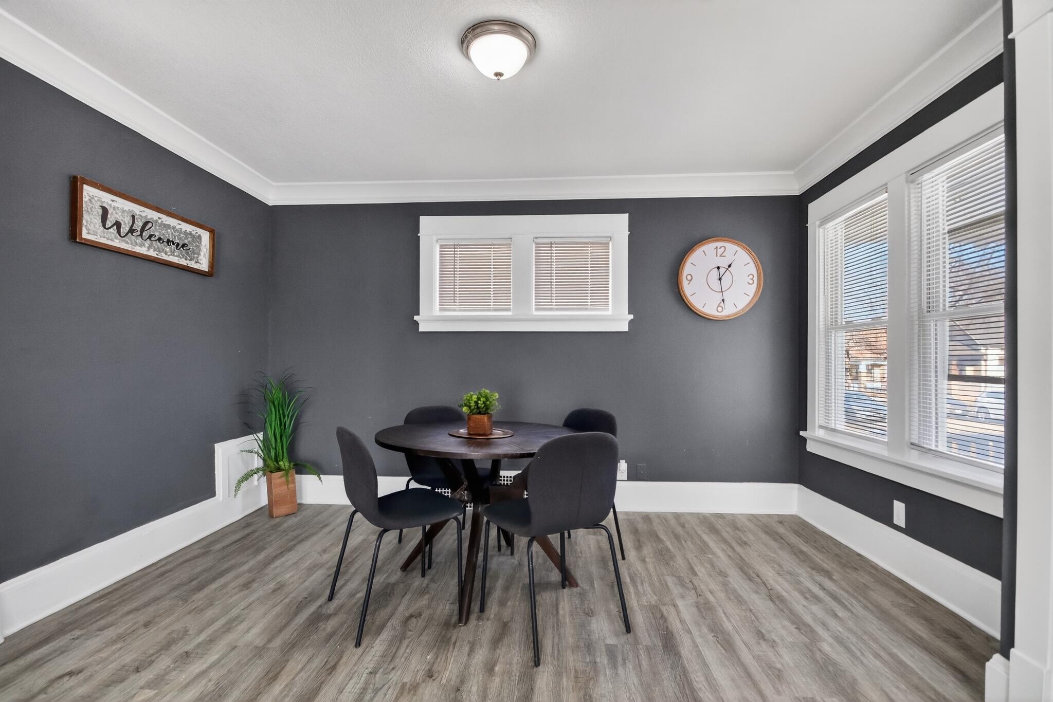 3815 Vel R. Phillips Avenue Milwaukee, WI 53212 - Photo 8 of 32 f0an513lgkqq8gim8k0d-SVSn1HK9Sjc7n5uEQdc