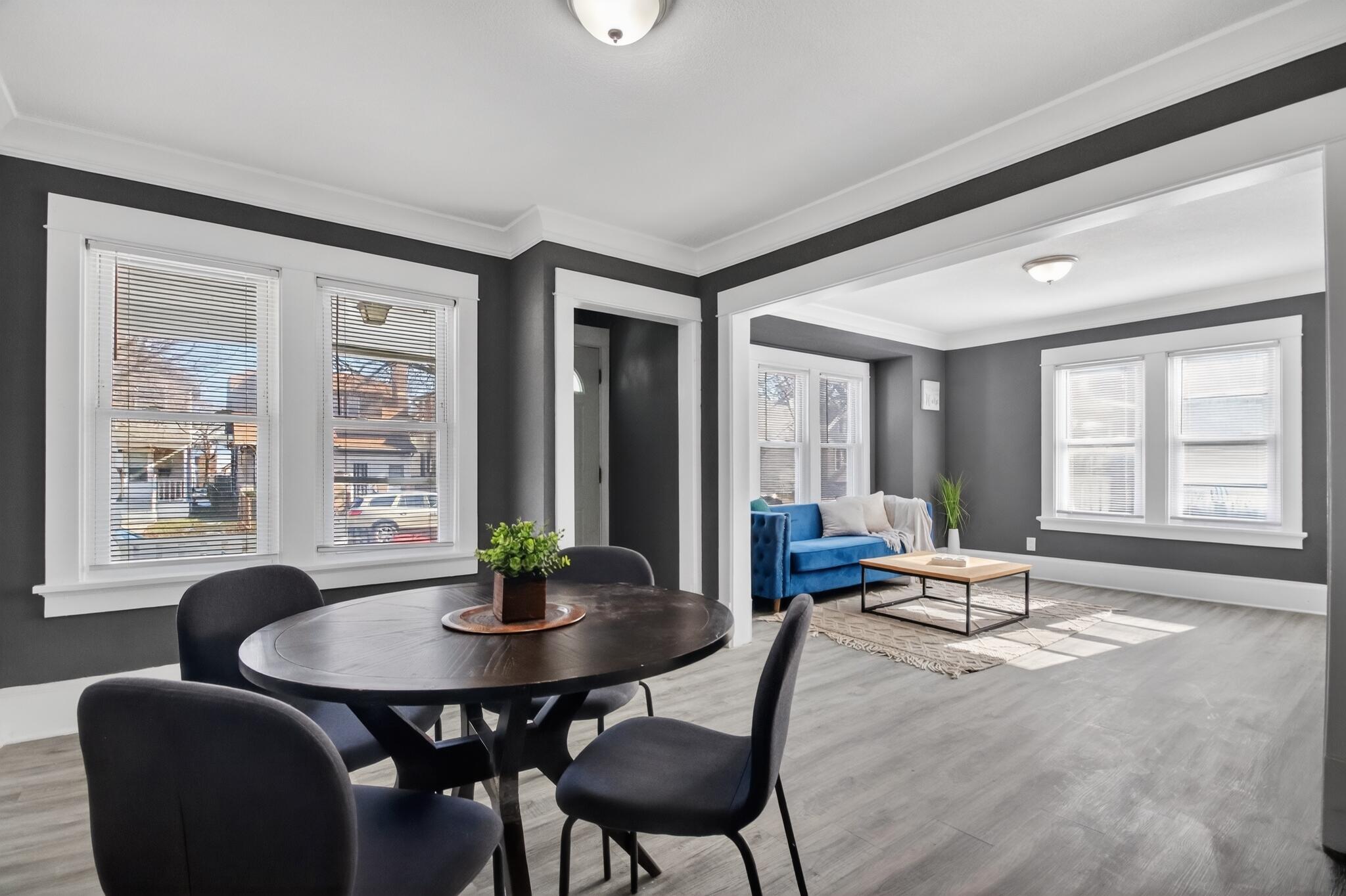 3815 Vel R. Phillips Avenue Milwaukee, WI 53212 - Photo 9 of 32 oEHTm0mNVsjvHzsf5rkn-epOqko0VkYCk7FF4L8Q