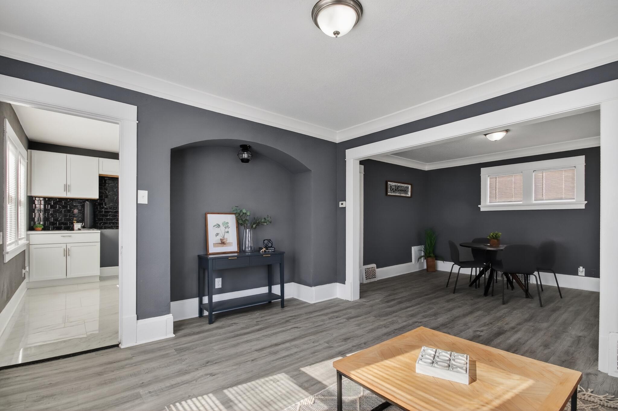 3815 Vel R. Phillips Avenue Milwaukee, WI 53212 - Photo 10 of 32 hFF8nuNw9KXMgT7mdmMf-IJg58VfDhIczqysmbgG