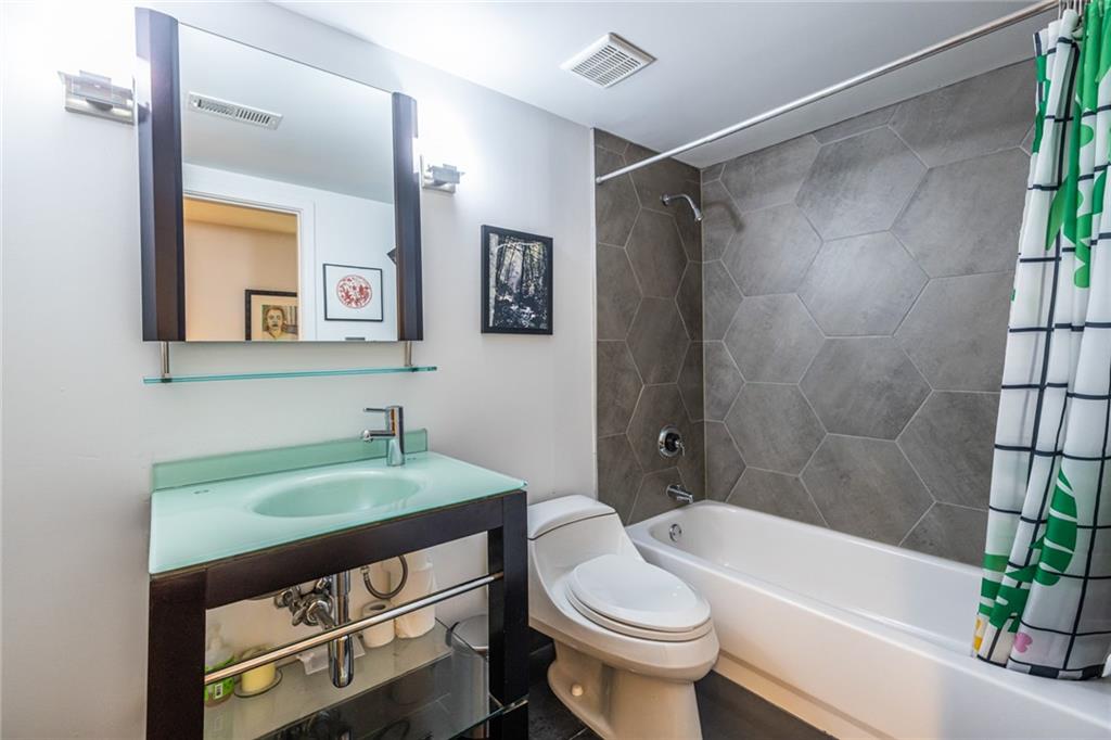 850 Ralph McGill Boulevard Northeast, Unit 2 Atlanta, GA 30306 - Photo 44 of 59