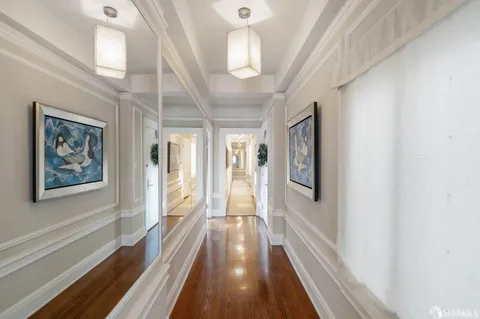 $4,400,000 | 840 Powell Street, Unit 602, San Francisco, CA 94108