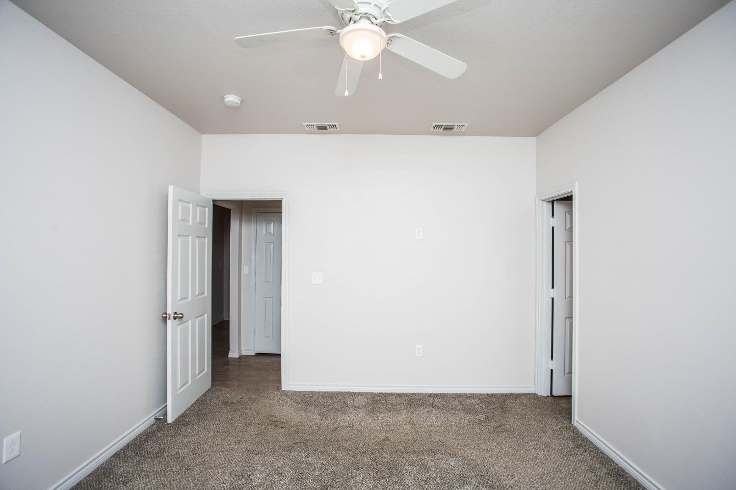 705 Chantilly Lane Post, TX 79356 - Photo 11 of 23 Photo 11
