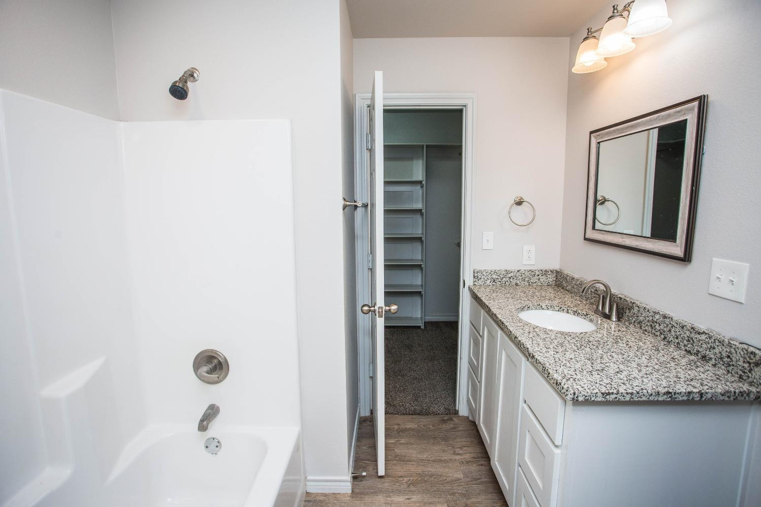 705 Chantilly Lane Post, TX 79356 - Photo 12 of 23 Photo 12