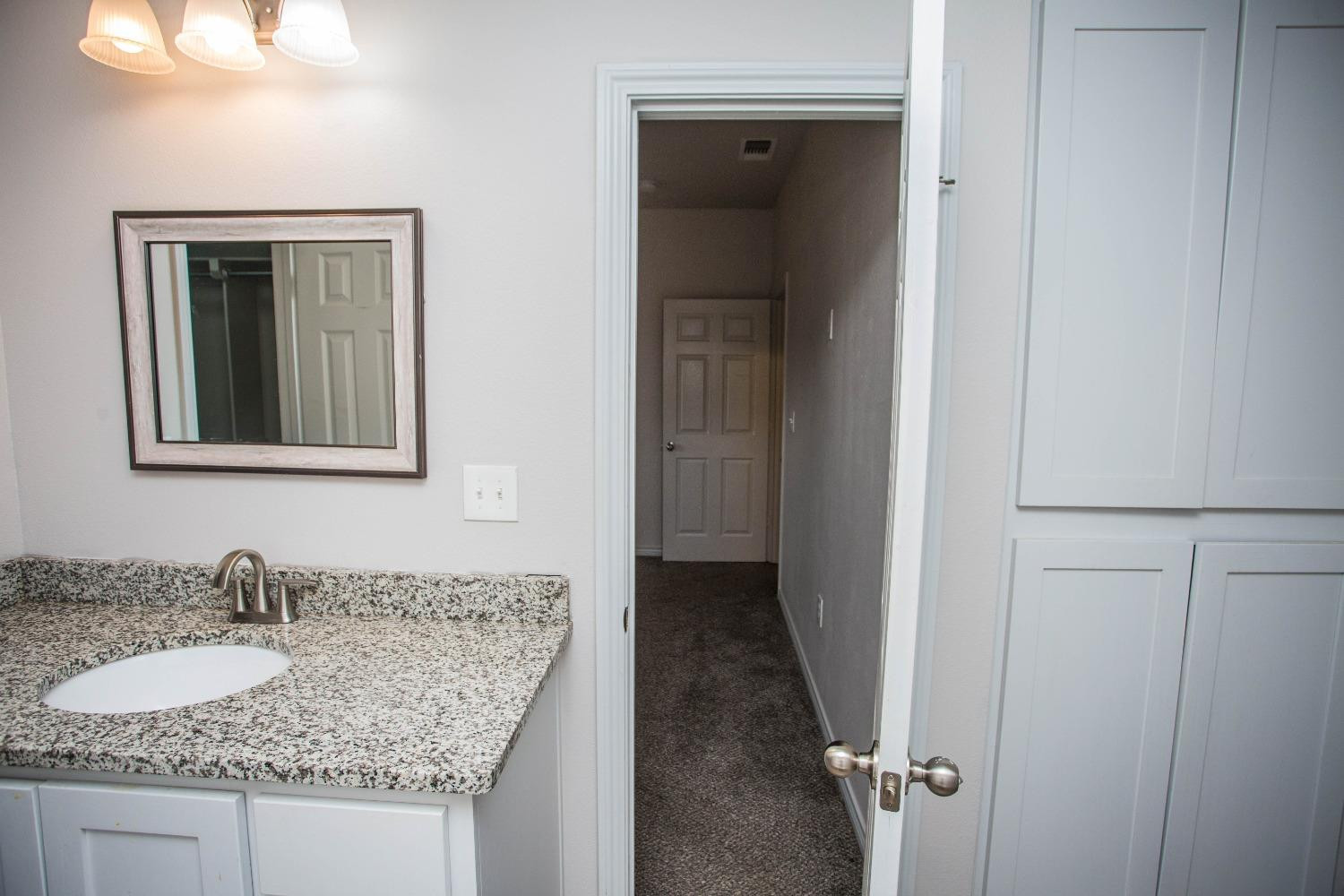 705 Chantilly Lane Post, TX 79356 - Photo 15 of 23 Photo 15