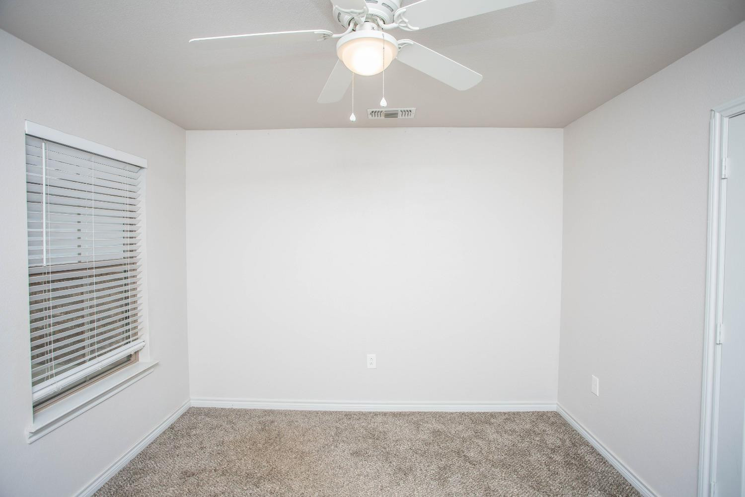 705 Chantilly Lane Post, TX 79356 - Photo 16 of 23 Photo 16
