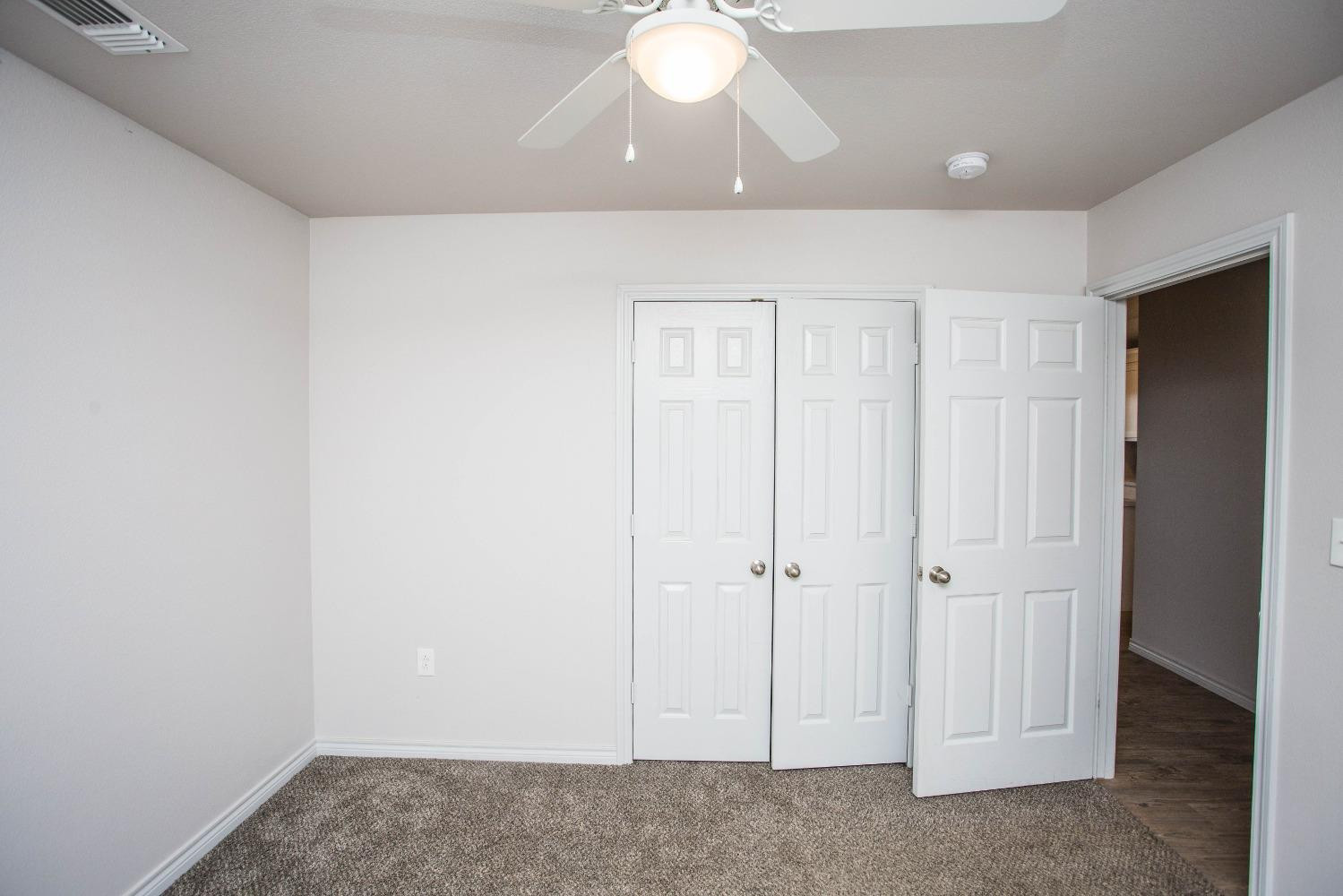 705 Chantilly Lane Post, TX 79356 - Photo 17 of 23 Photo 17