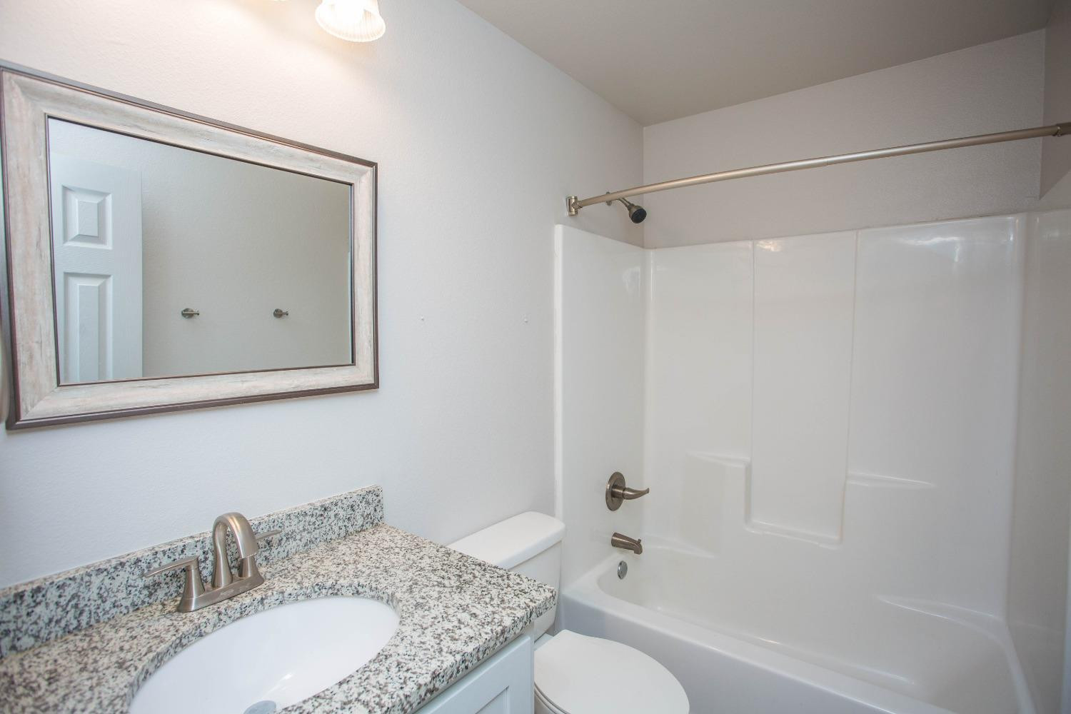 705 Chantilly Lane Post, TX 79356 - Photo 18 of 23 Photo 18