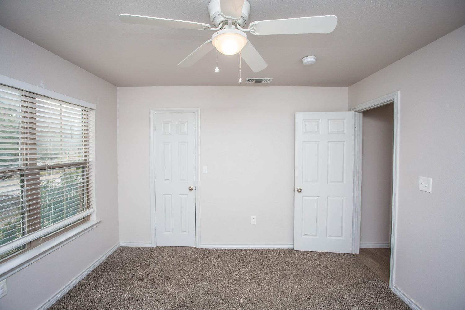 705 Chantilly Lane Post, TX 79356 - Photo 20 of 23 Photo 20