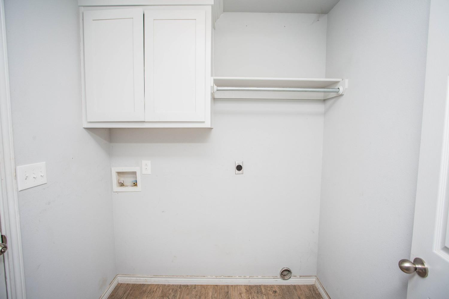 705 Chantilly Lane Post, TX 79356 - Photo 21 of 23 Photo 21