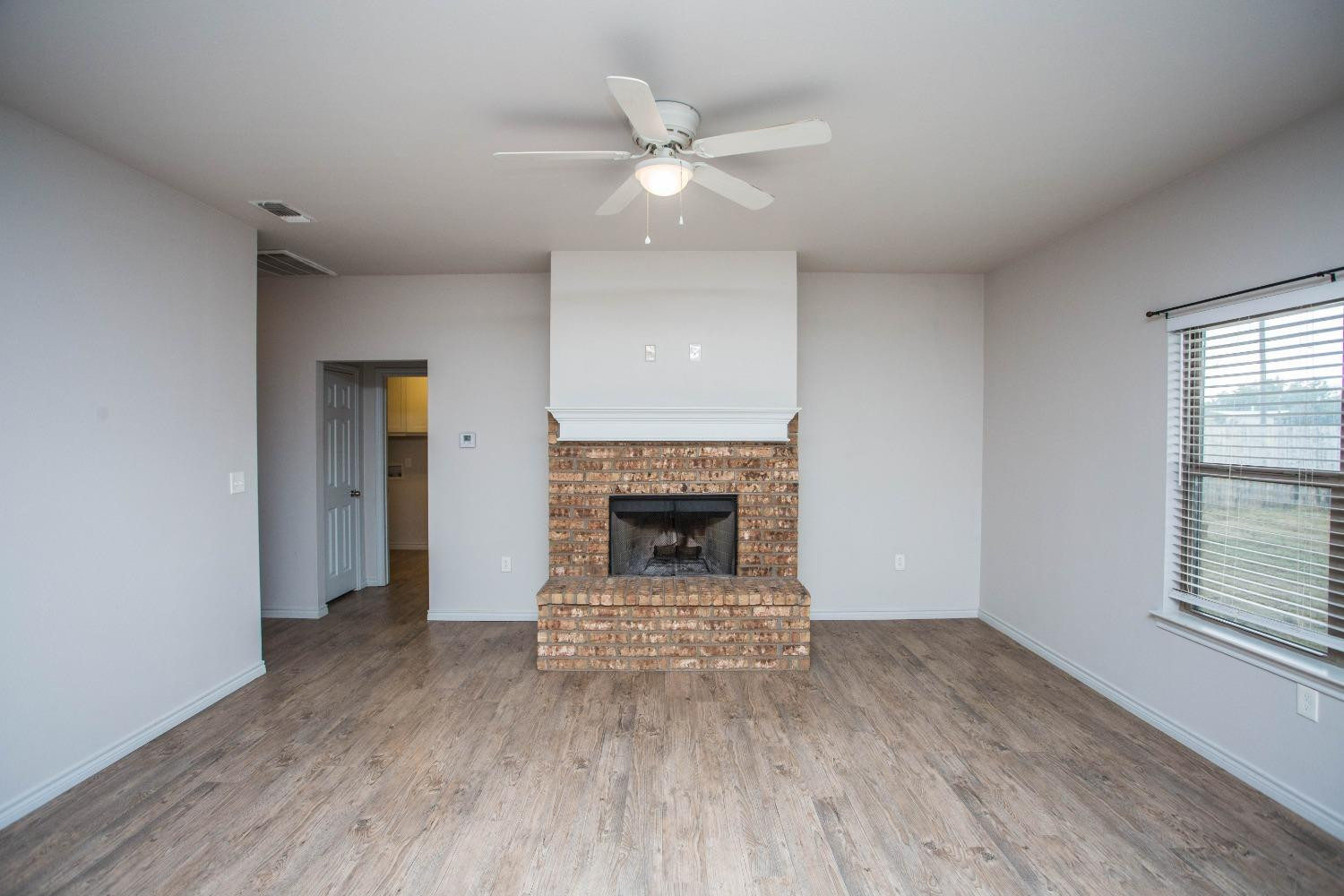 705 Chantilly Lane Post, TX 79356 - Photo 4 of 23 Photo 4
