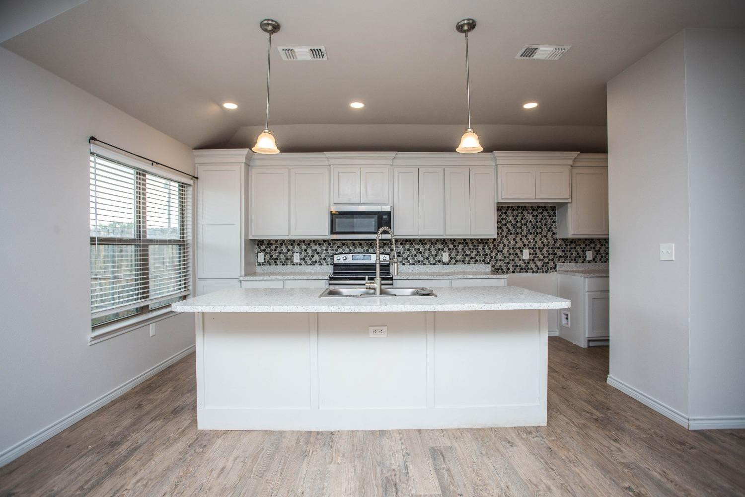 705 Chantilly Lane Post, TX 79356 - Photo 6 of 23 Photo 6