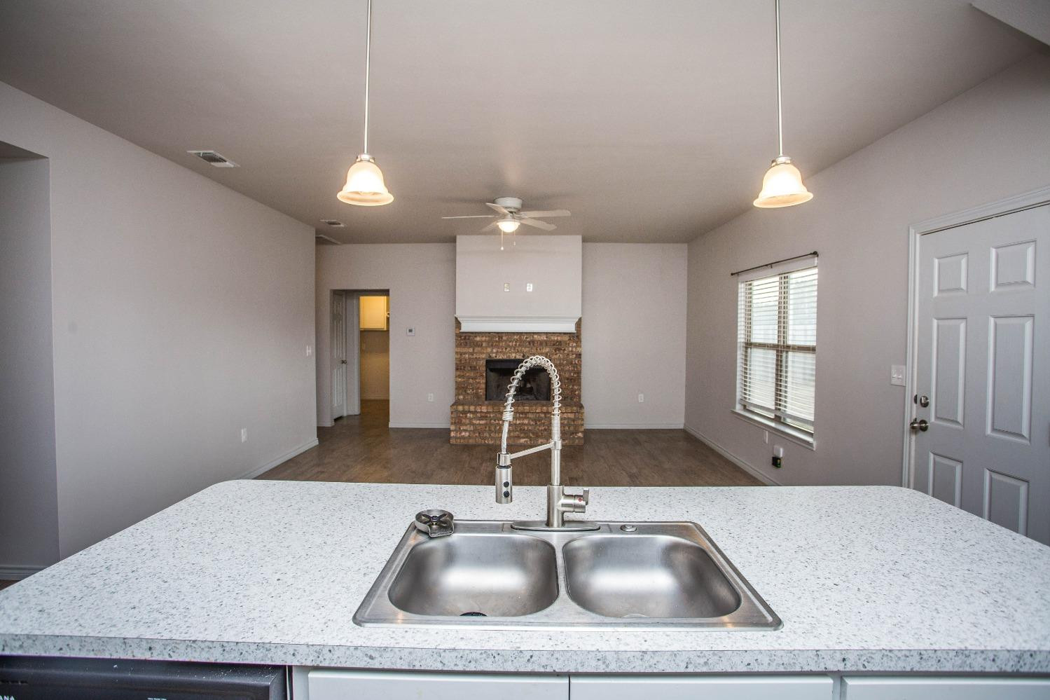 705 Chantilly Lane Post, TX 79356 - Photo 9 of 23 Photo 9