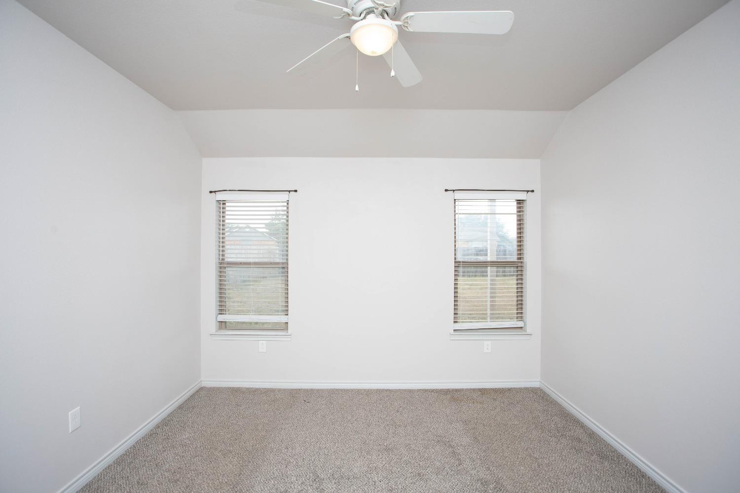 705 Chantilly Lane Post, TX 79356 - Photo 10 of 23 Photo 10