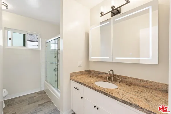 $7,000 | 8348 Reading Avenue, Los Angeles, CA 90045