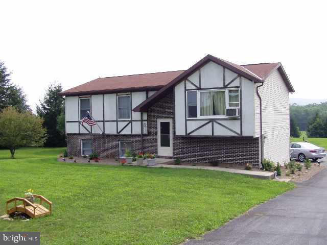 195 Chestnut Grove Road Shippensburg, PA 17257 - Photo 1 of 1 Gallery Image 1