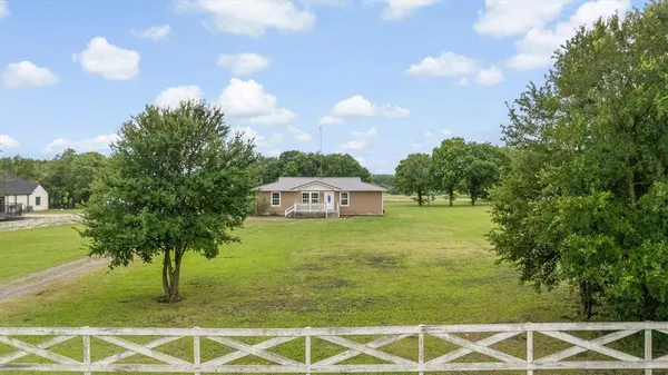 $590,000 | 5732 Emilia Way, Leonard, TX 75452
