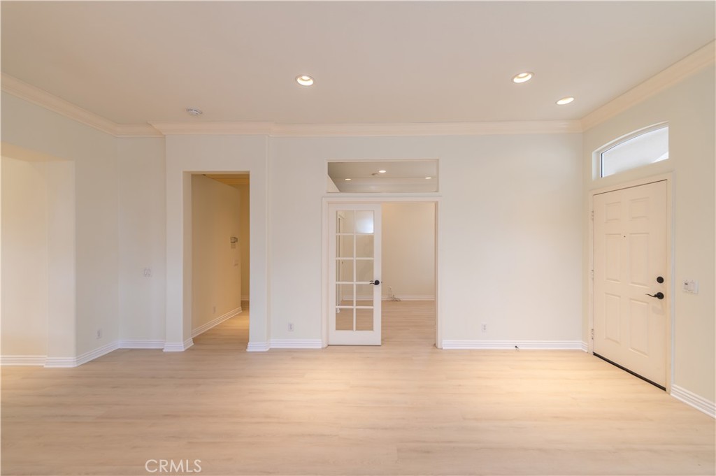 58 Oakhurst Road Irvine, CA 92620 - Photo 5 of 32 Gallery Image 5