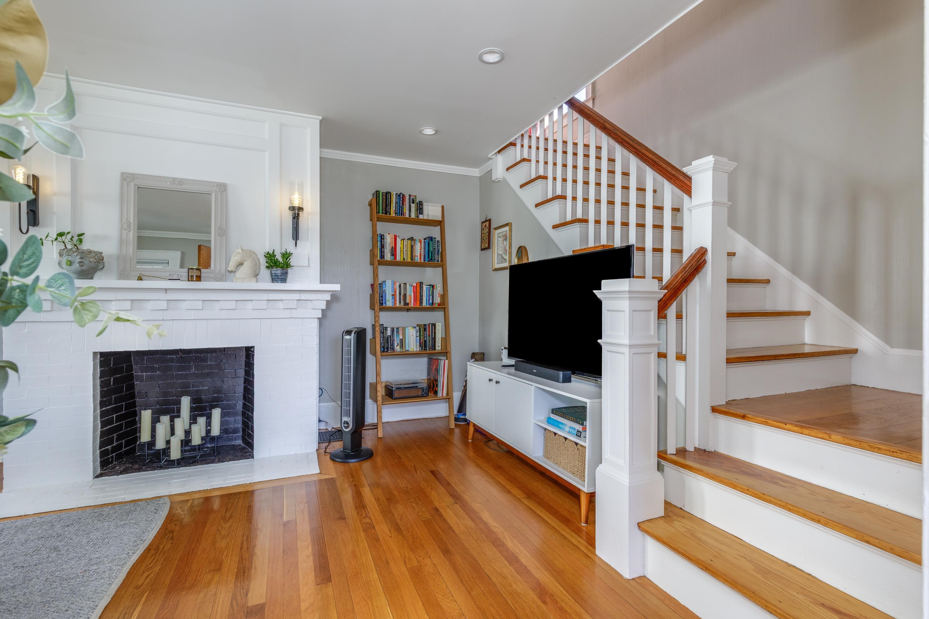 42 Rockingham Street Concord, NH 03301 - Photo 17 of 49
