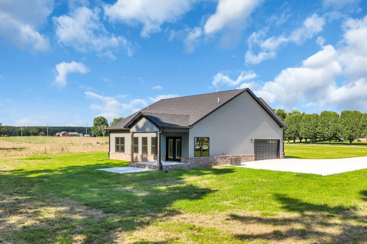 2728 Bains Road Hillsboro, TN 37342 - Photo 32 of 50