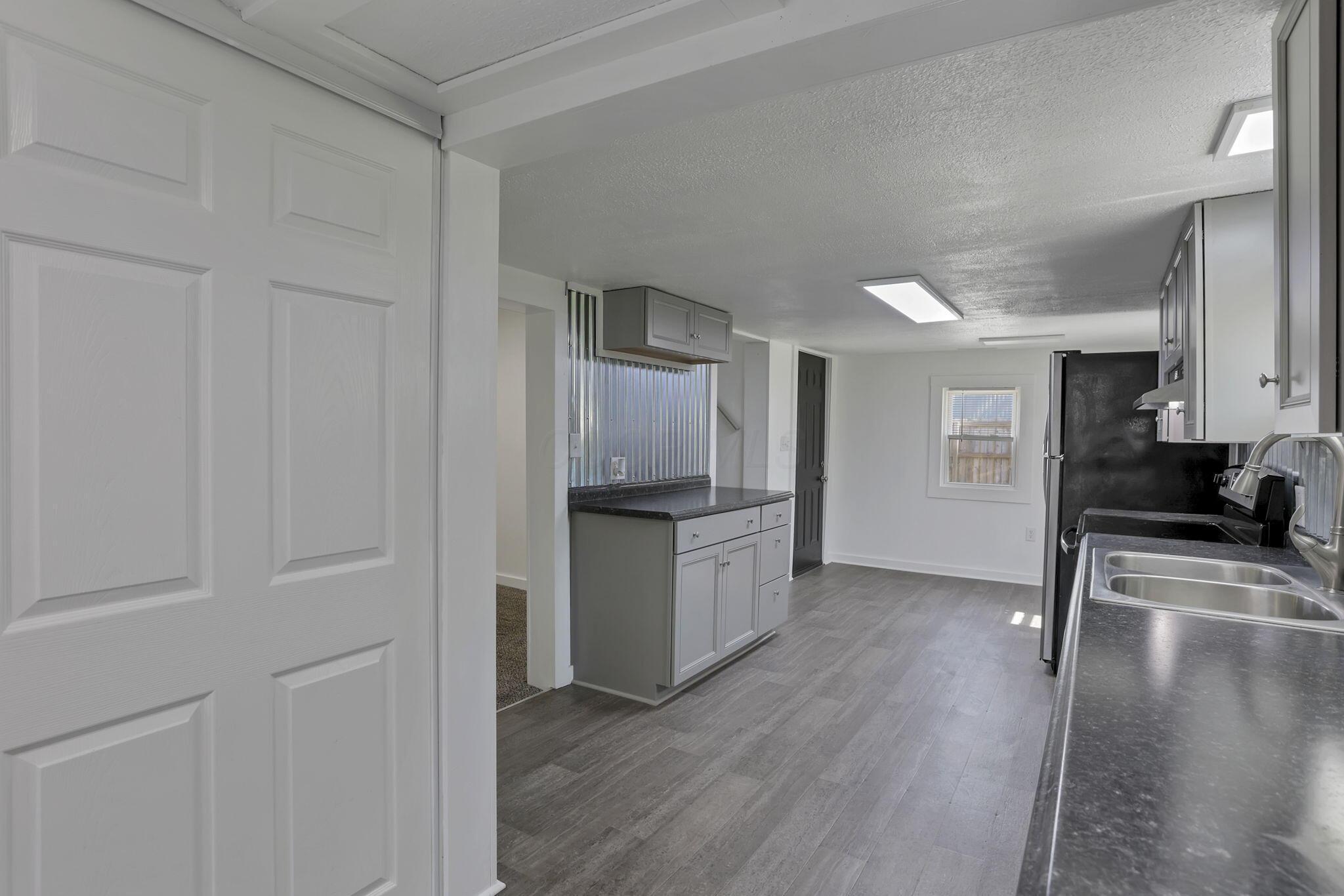 8898 Baker Road Stoutsville, OH 43154 - Photo 22 of 27 10-web-or-mls-LO5A0061