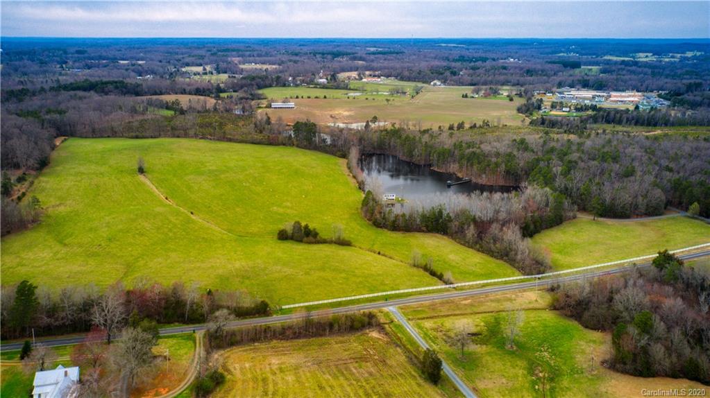 0 Lakewood Road, Unit 2 Oakboro, NC 28129 - Photo 1 of 4 Gallery Image 1