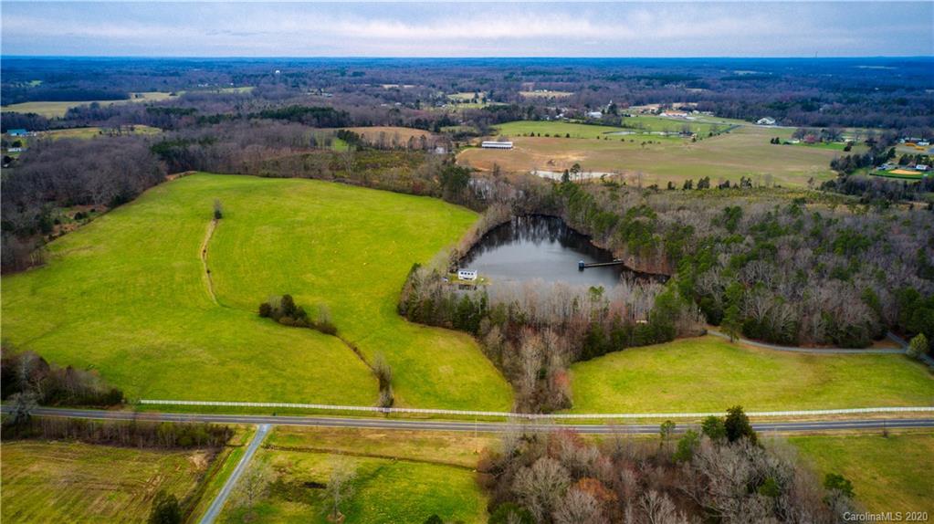0 Lakewood Road, Unit 2 Oakboro, NC 28129 - Photo 2 of 4 Gallery Image 2